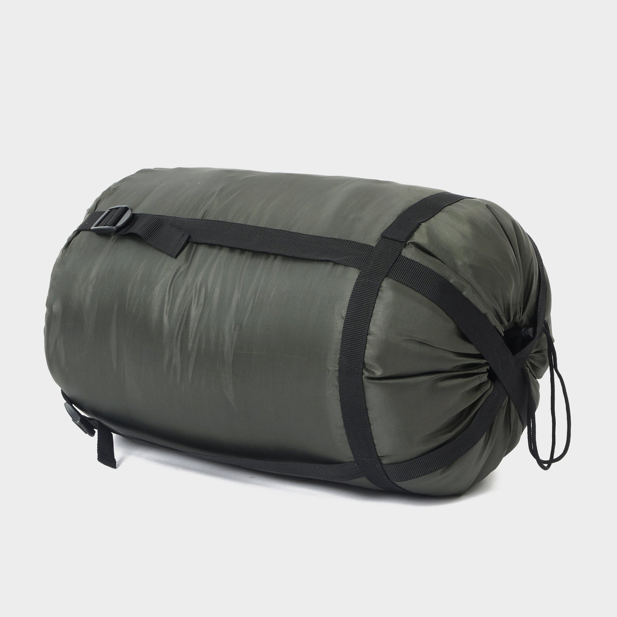 3-Season Sleeping Bag