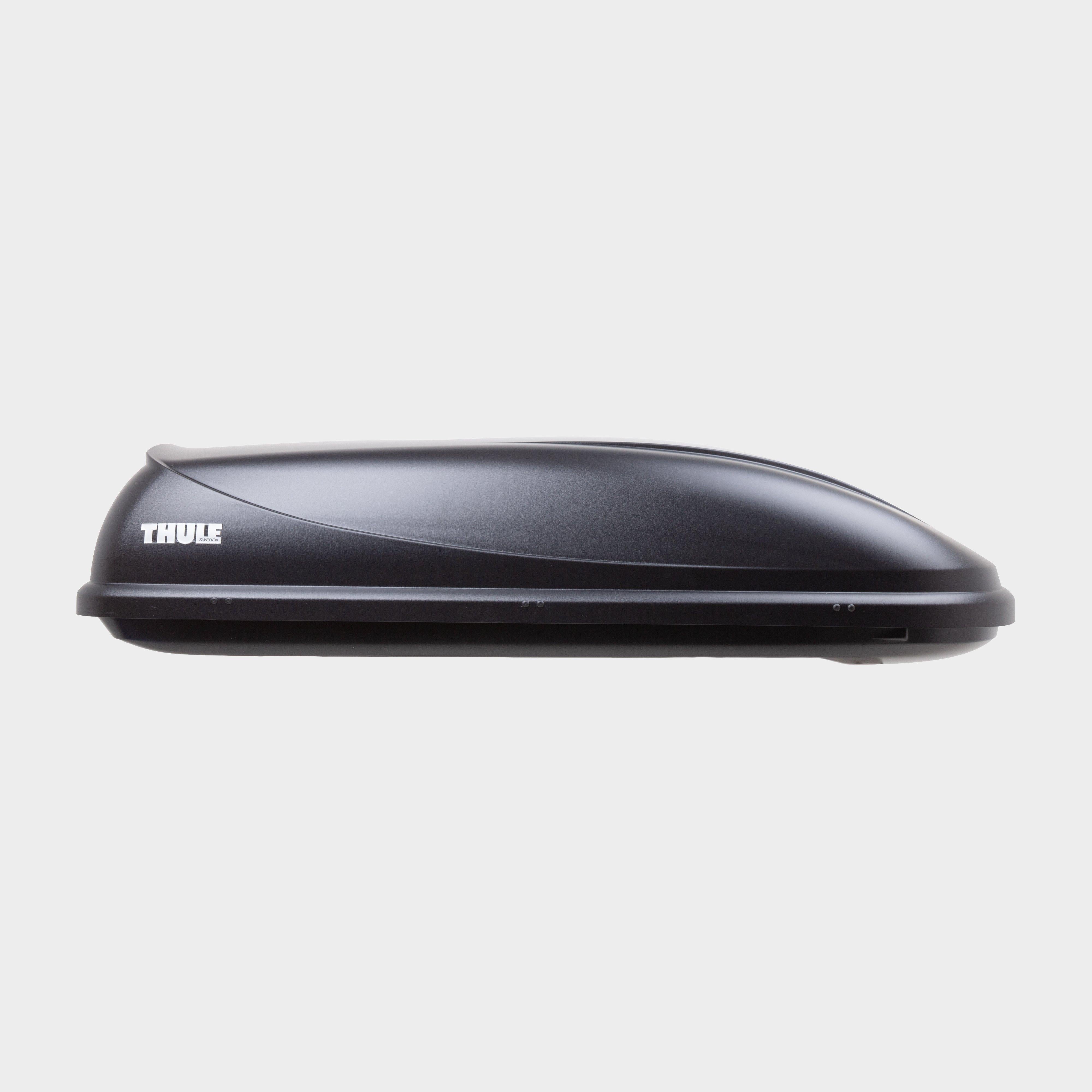 Ocean M 450L Roof Box