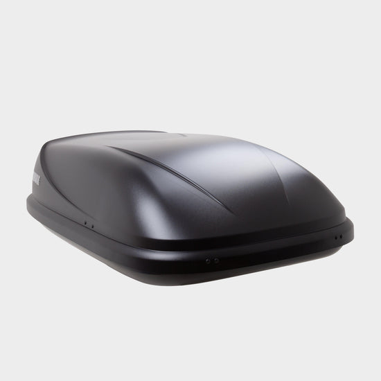 Ocean 80 320L Roof Box