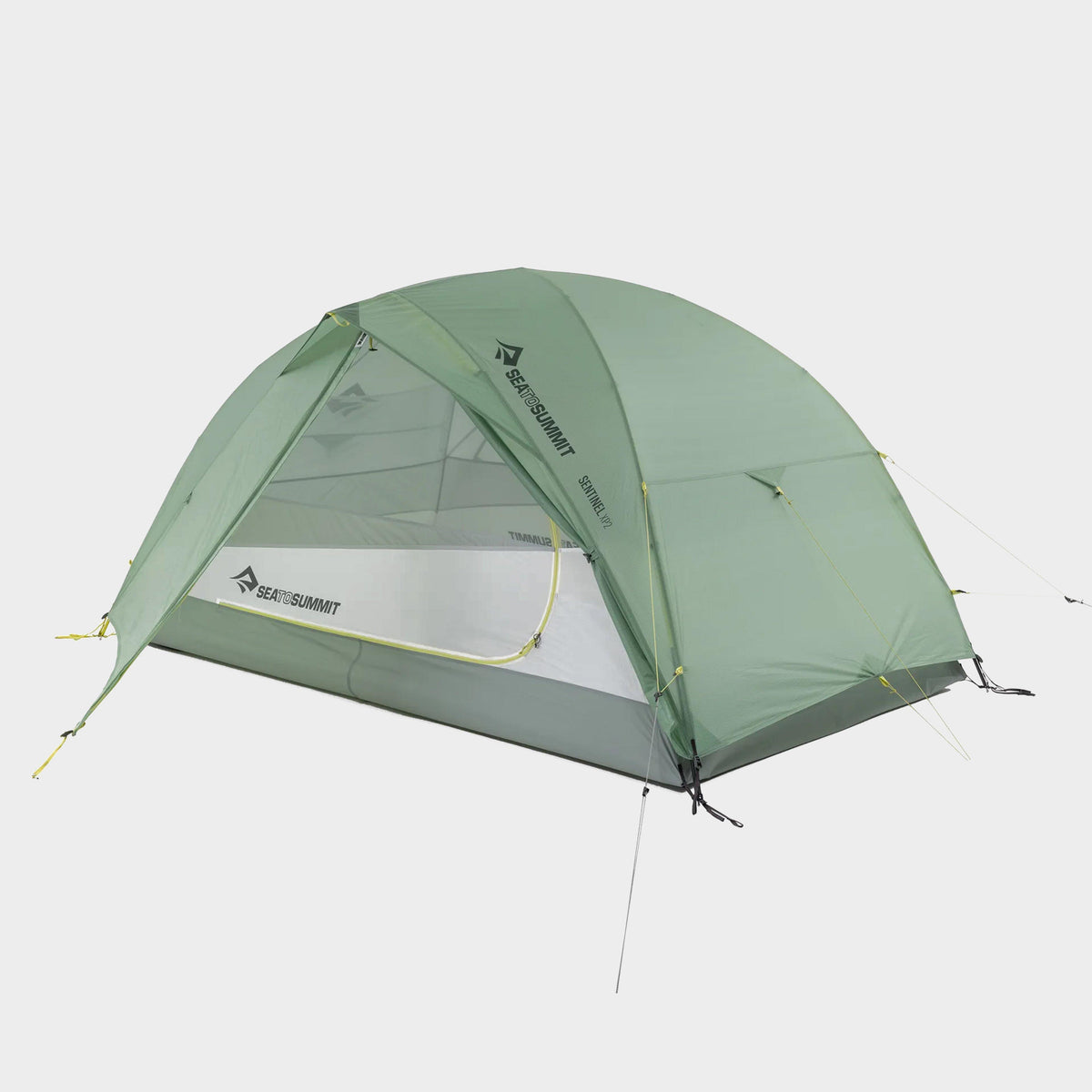 Sentinel XP2 2 Person Tent