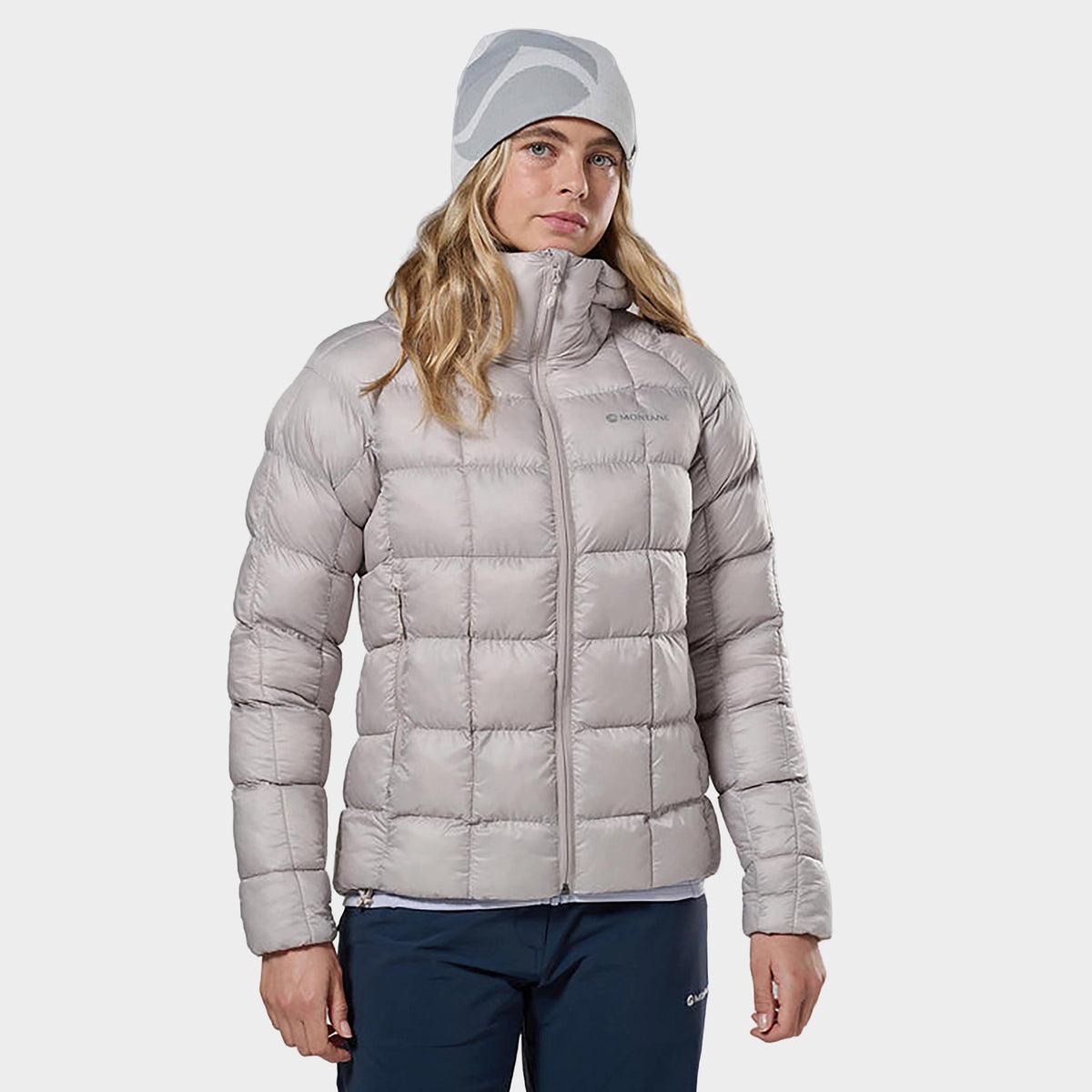 Women's Icarus Hoodie 3.0
