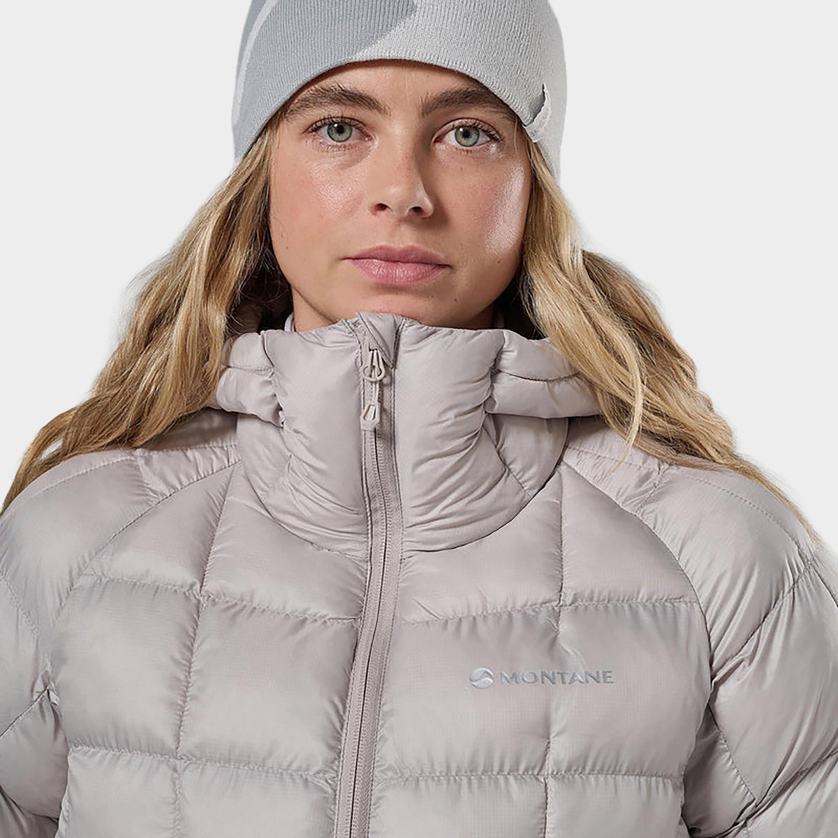 Women's Icarus Hoodie 3.0