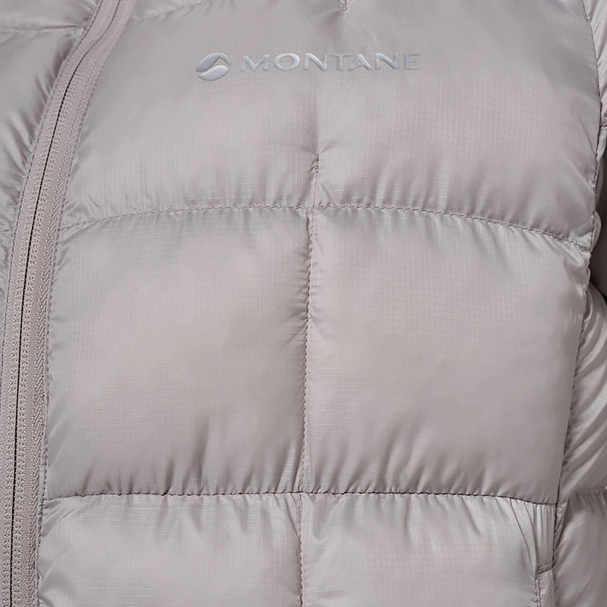 Women's Icarus Hoodie 3.0