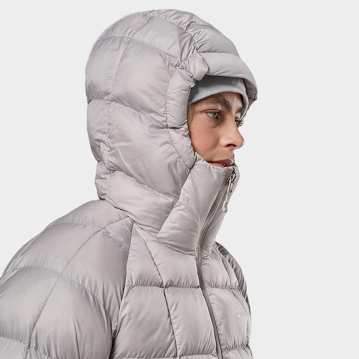 Women's Icarus Hoodie 3.0