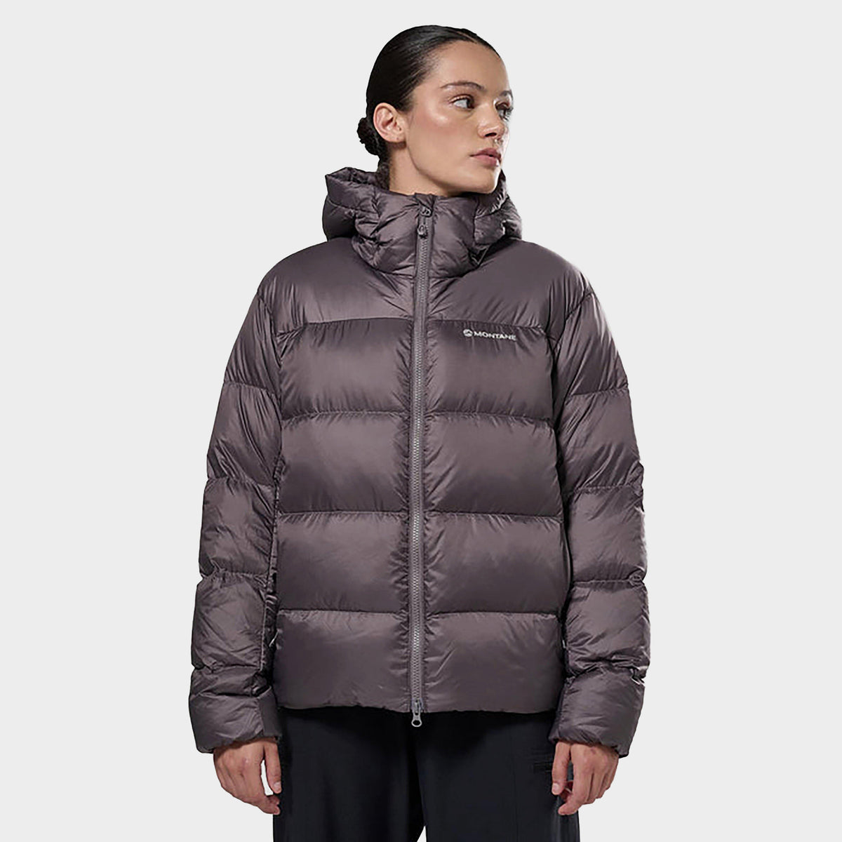 Women's Thaw Hoodie