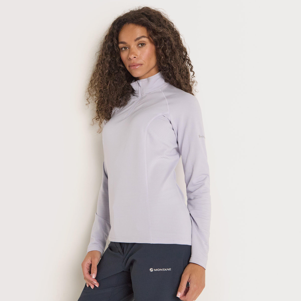 Women's Protium Lite Pull-On