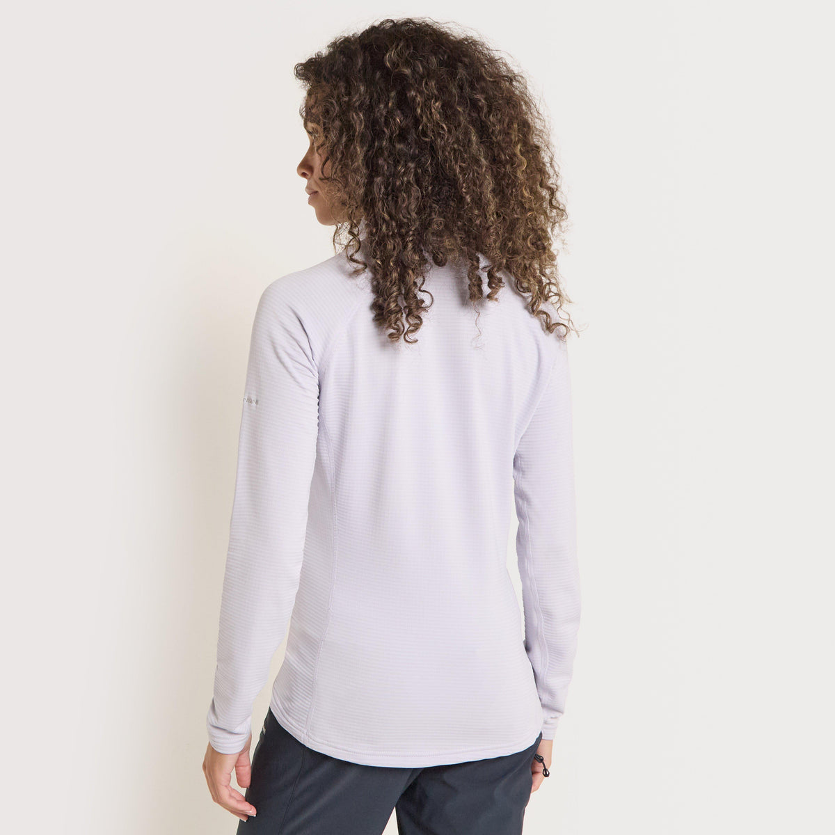 Women's Protium Lite Pull-On