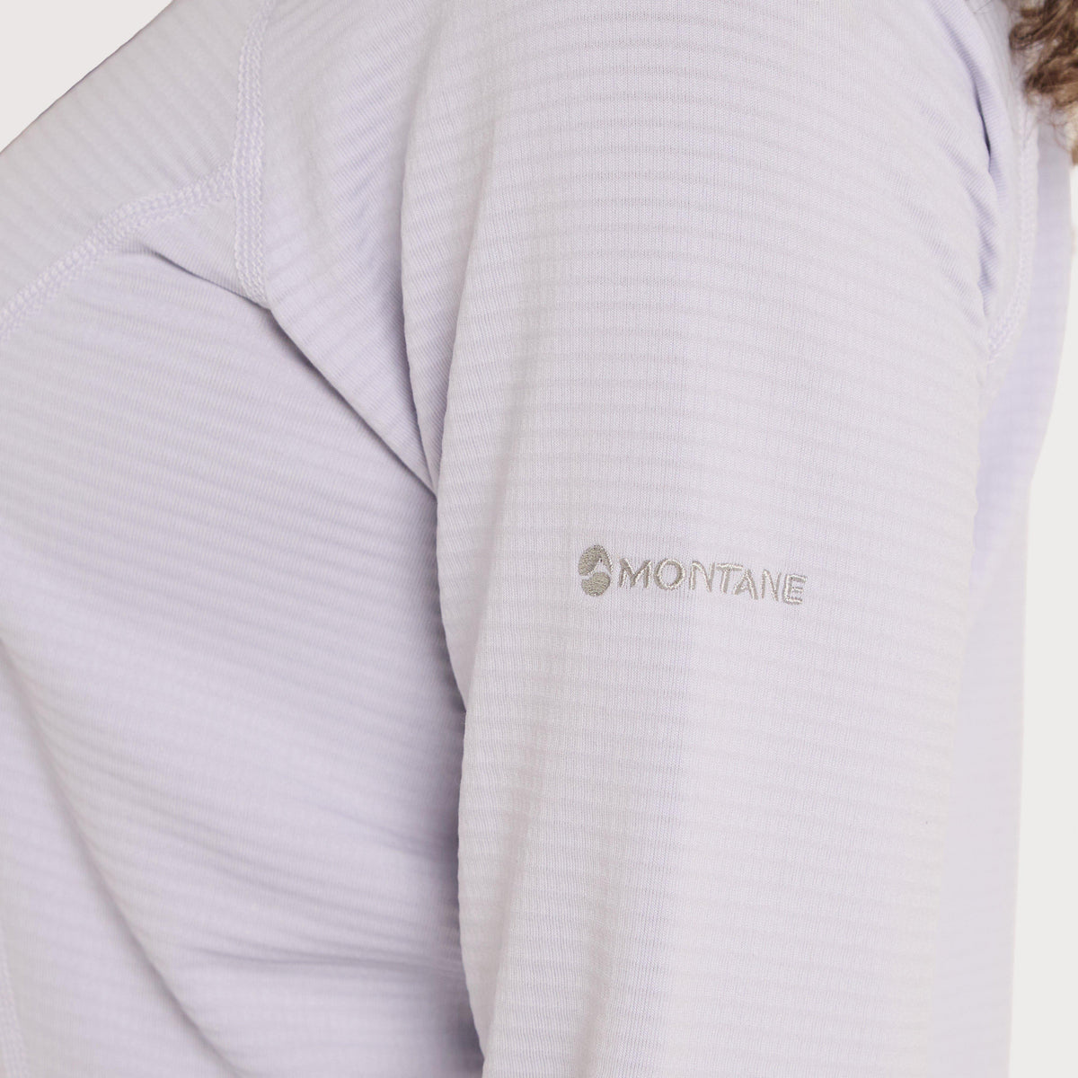 Women's Protium Lite Pull-On