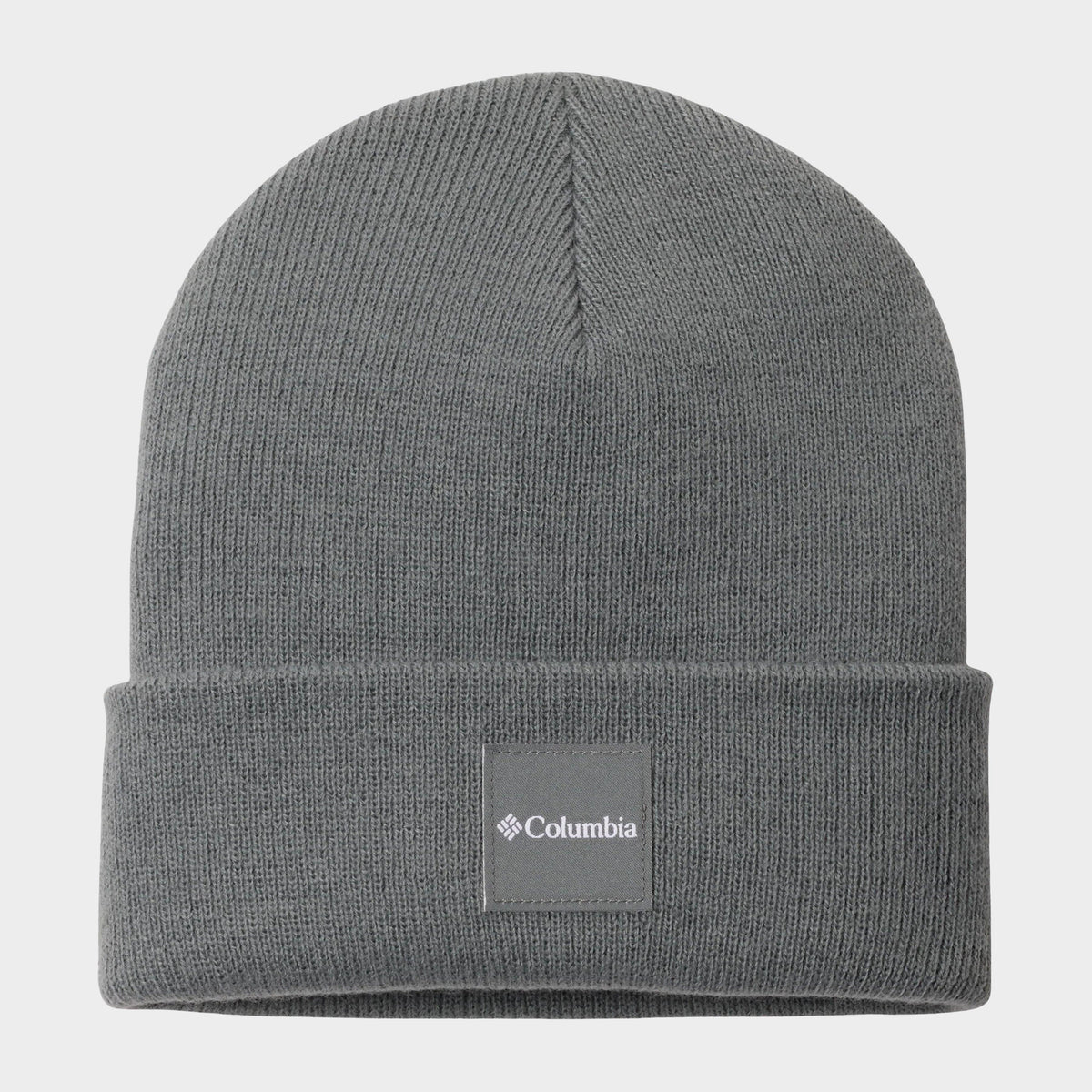 Unisex City Trek Beanie