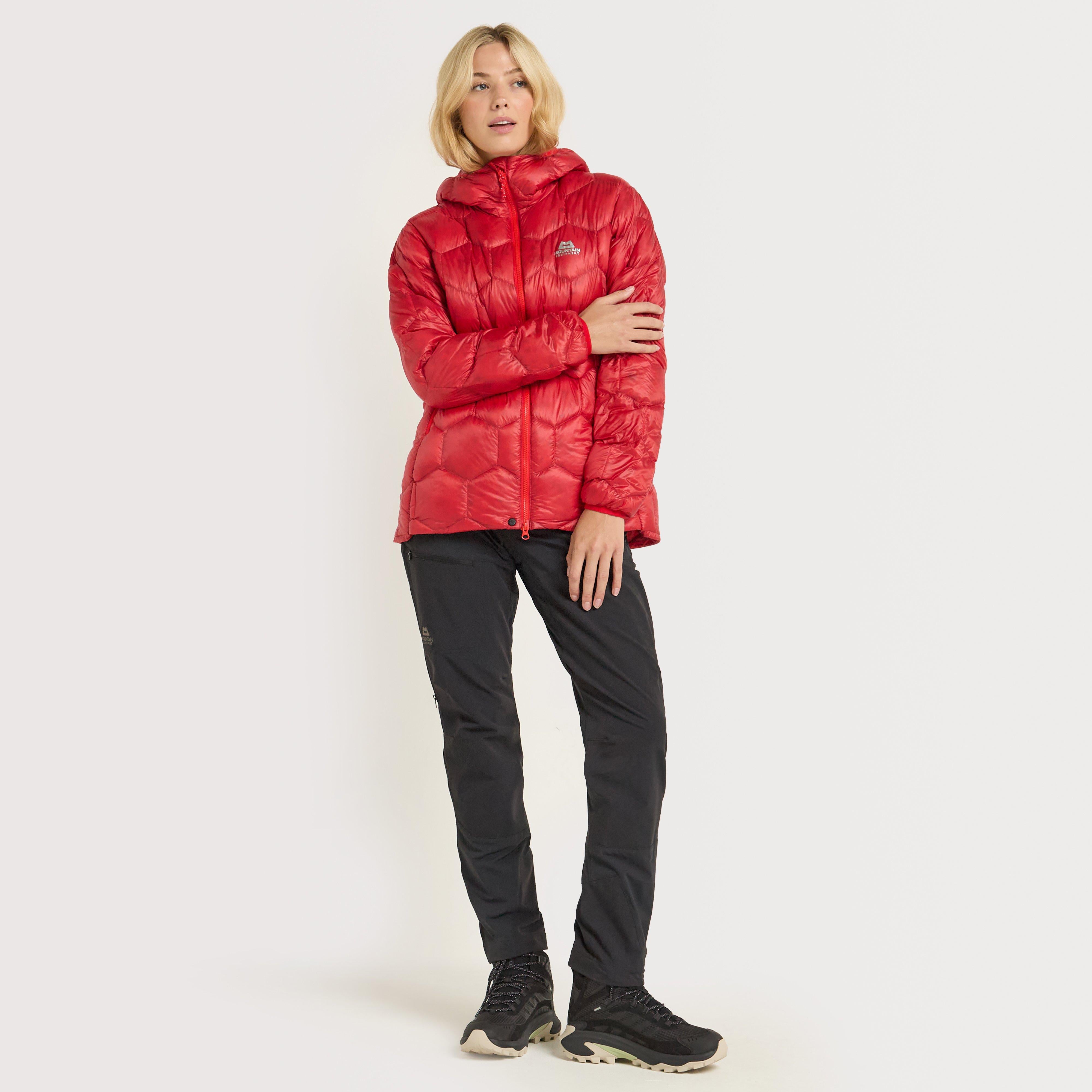 Men's Makalu Jacket