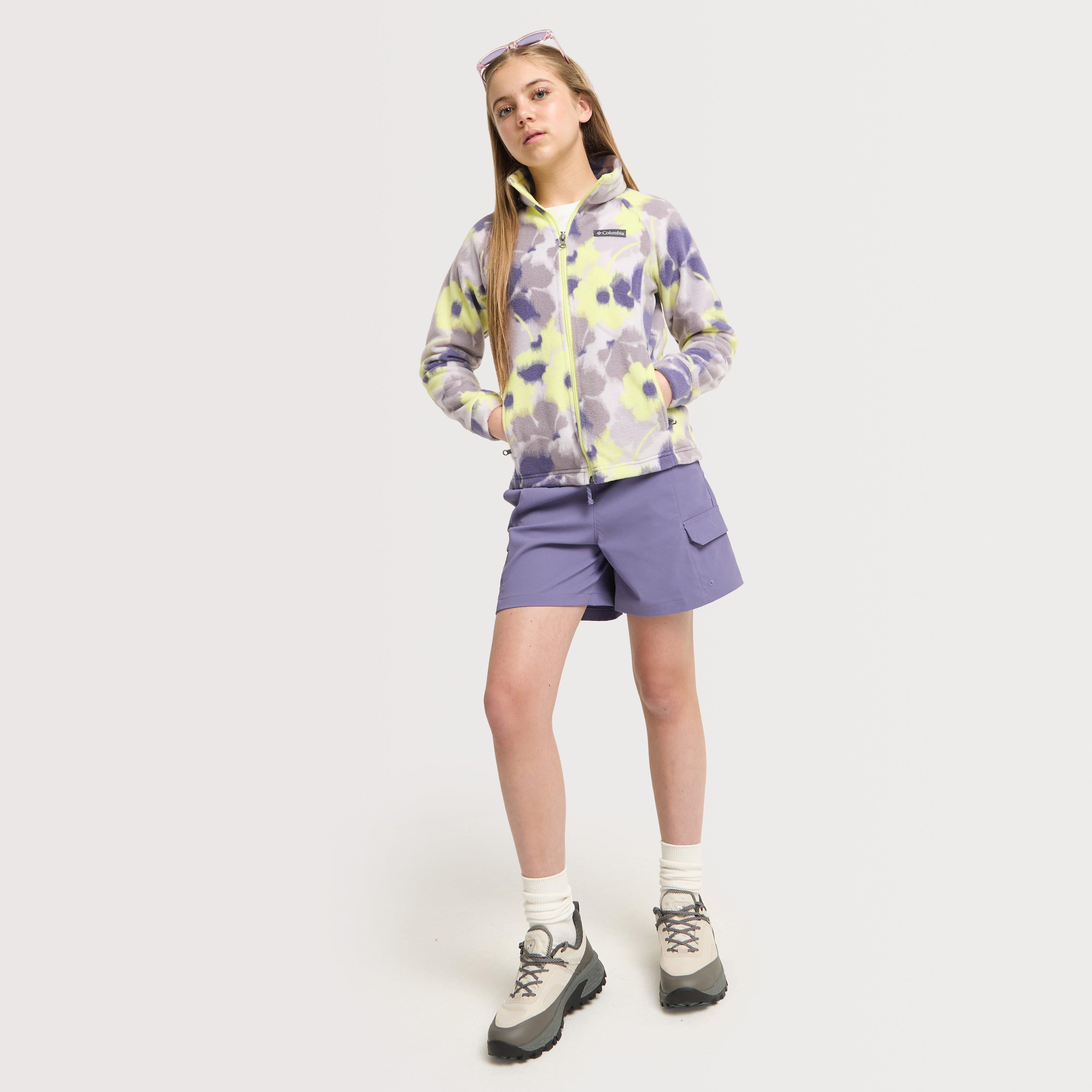 Kids' Benton Springs™ Fleece