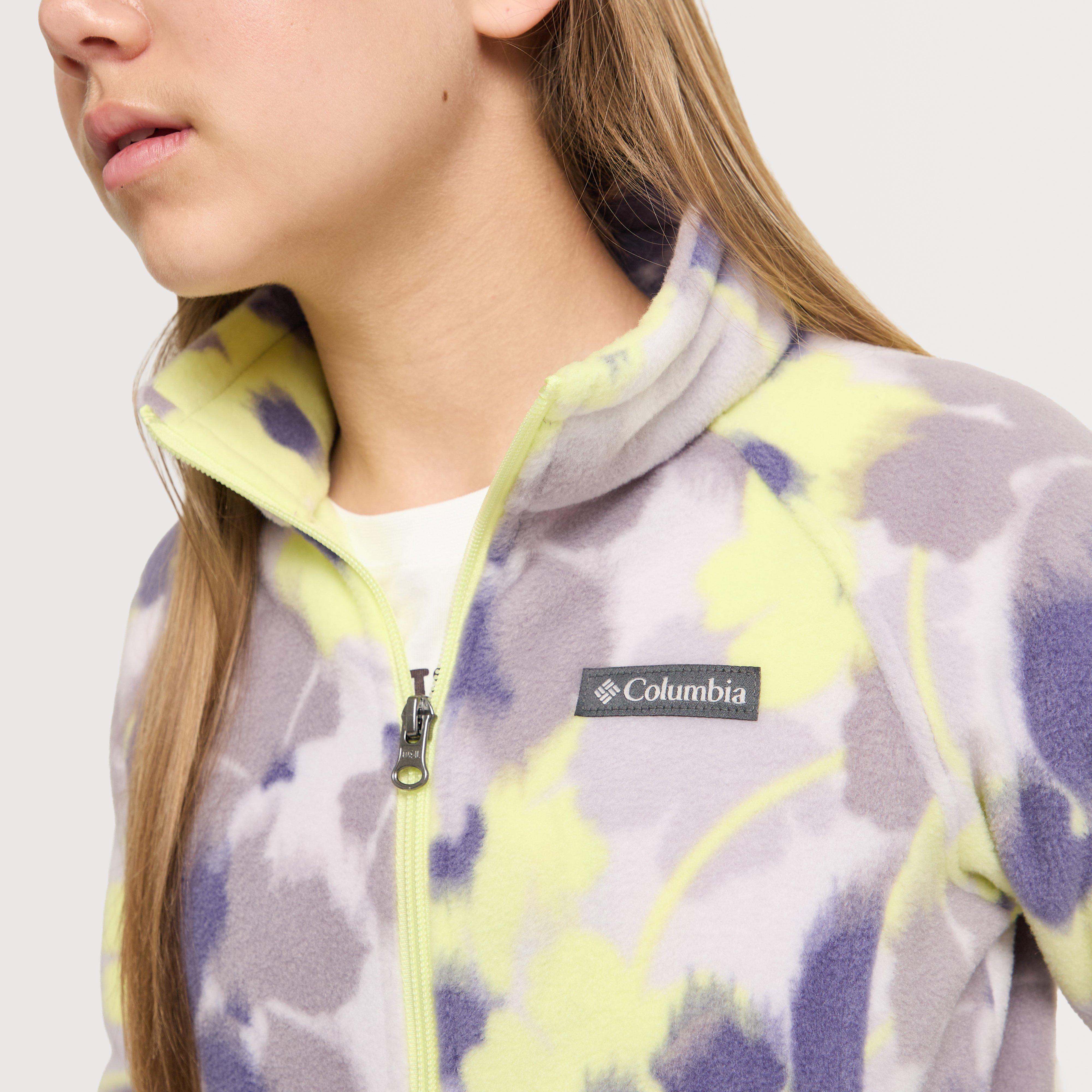 Kids' Benton Springs™ Fleece