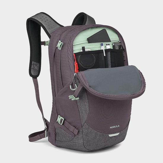 Nebula 32 L Urban Daysack