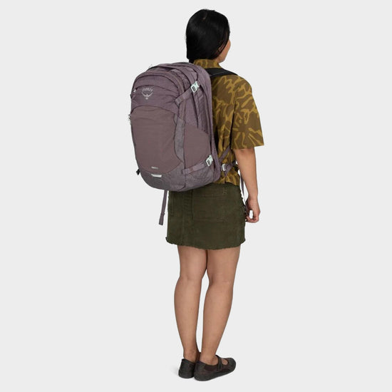 Nebula 32 L Urban Daysack