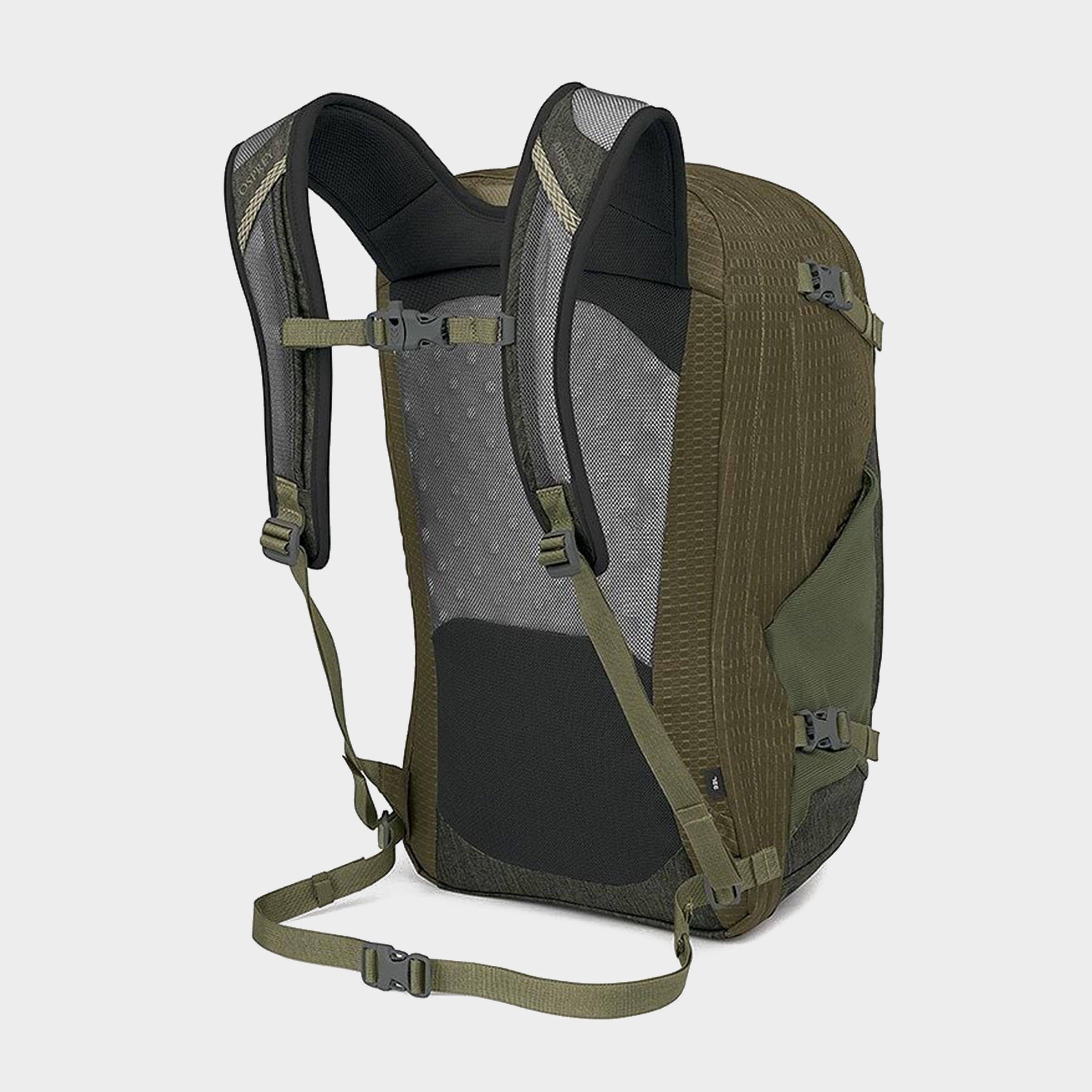 Nebula 32 L Urban Daysack
