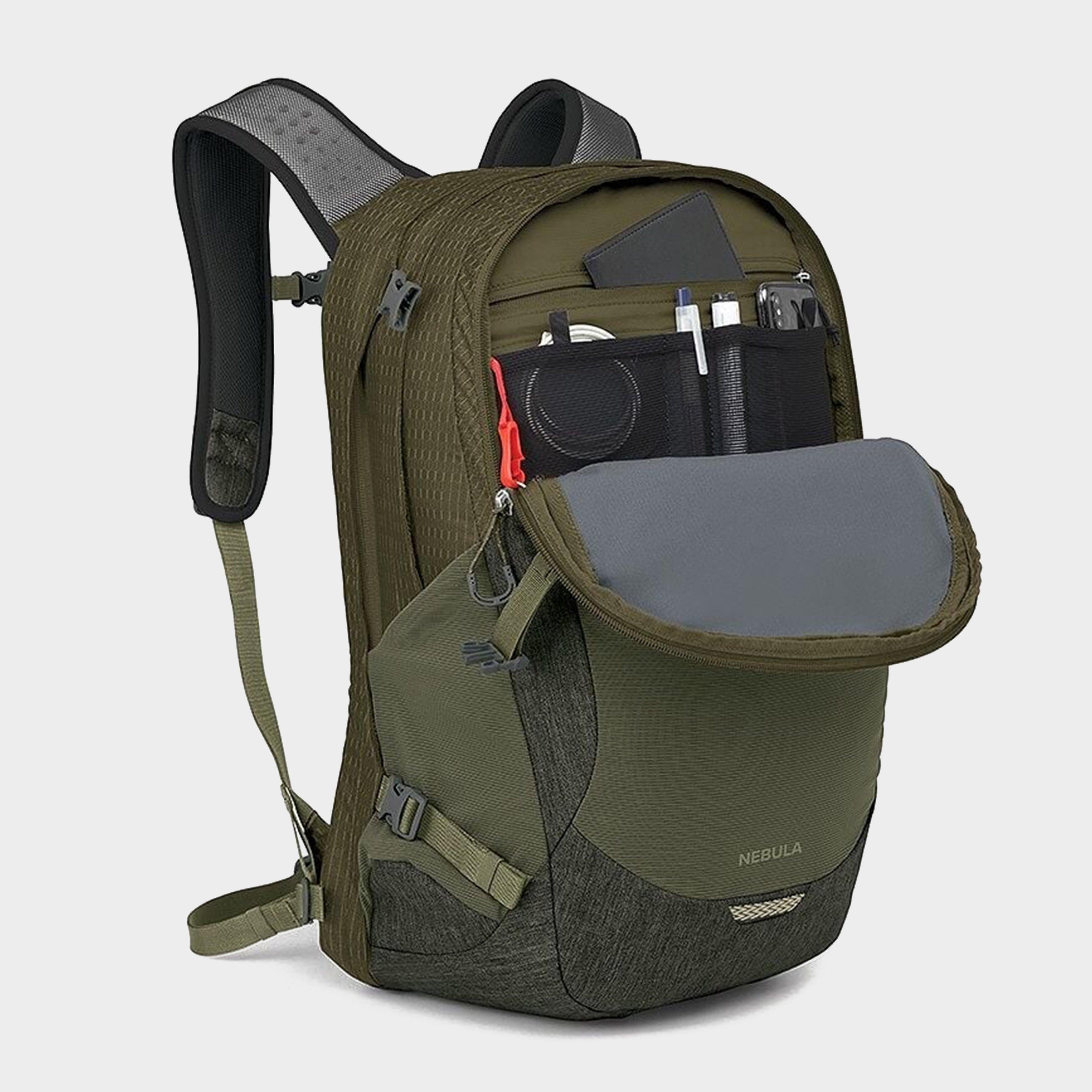 Nebula 32 L Urban Daysack