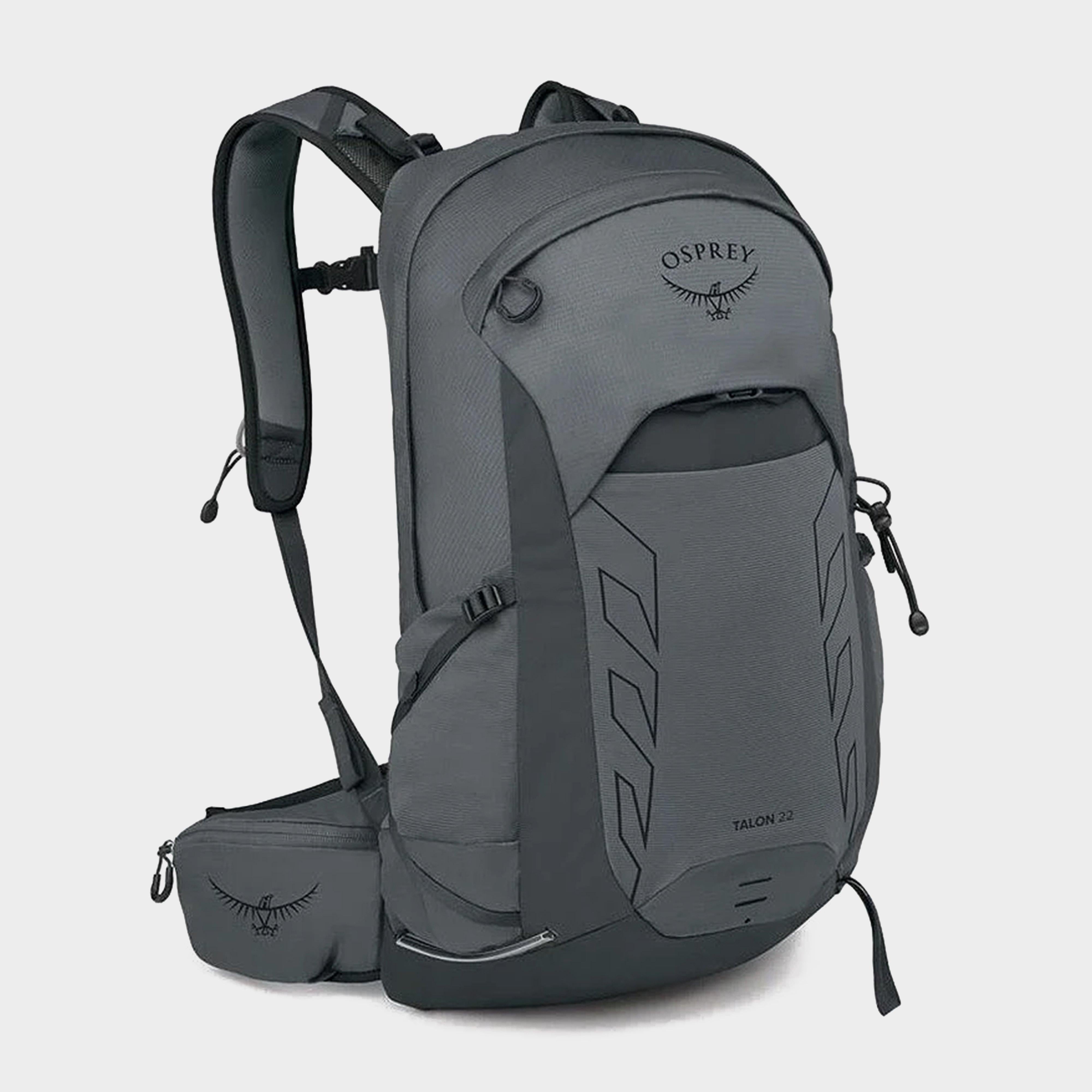Talon 22L Daypack