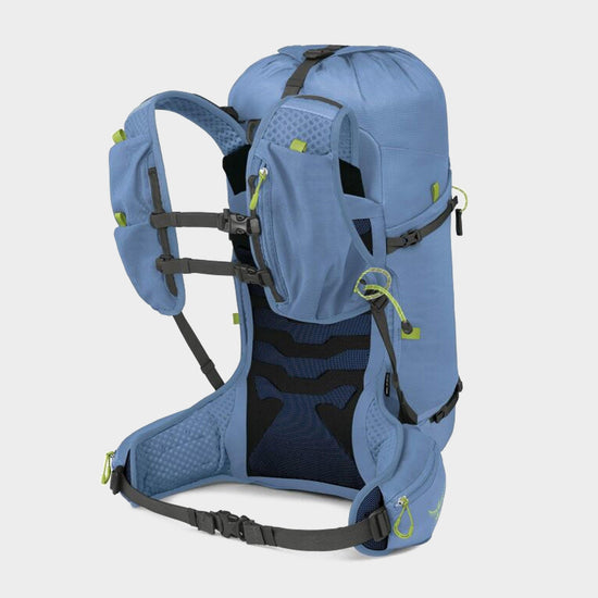 Tempest Velocity 30L Daypack