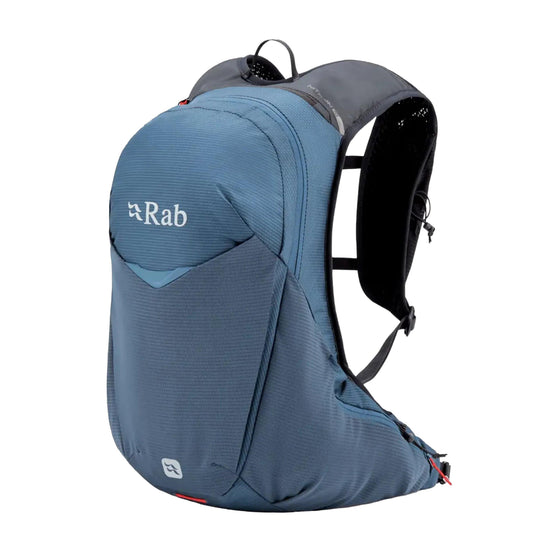 Nitron Lightweight Pack 18L