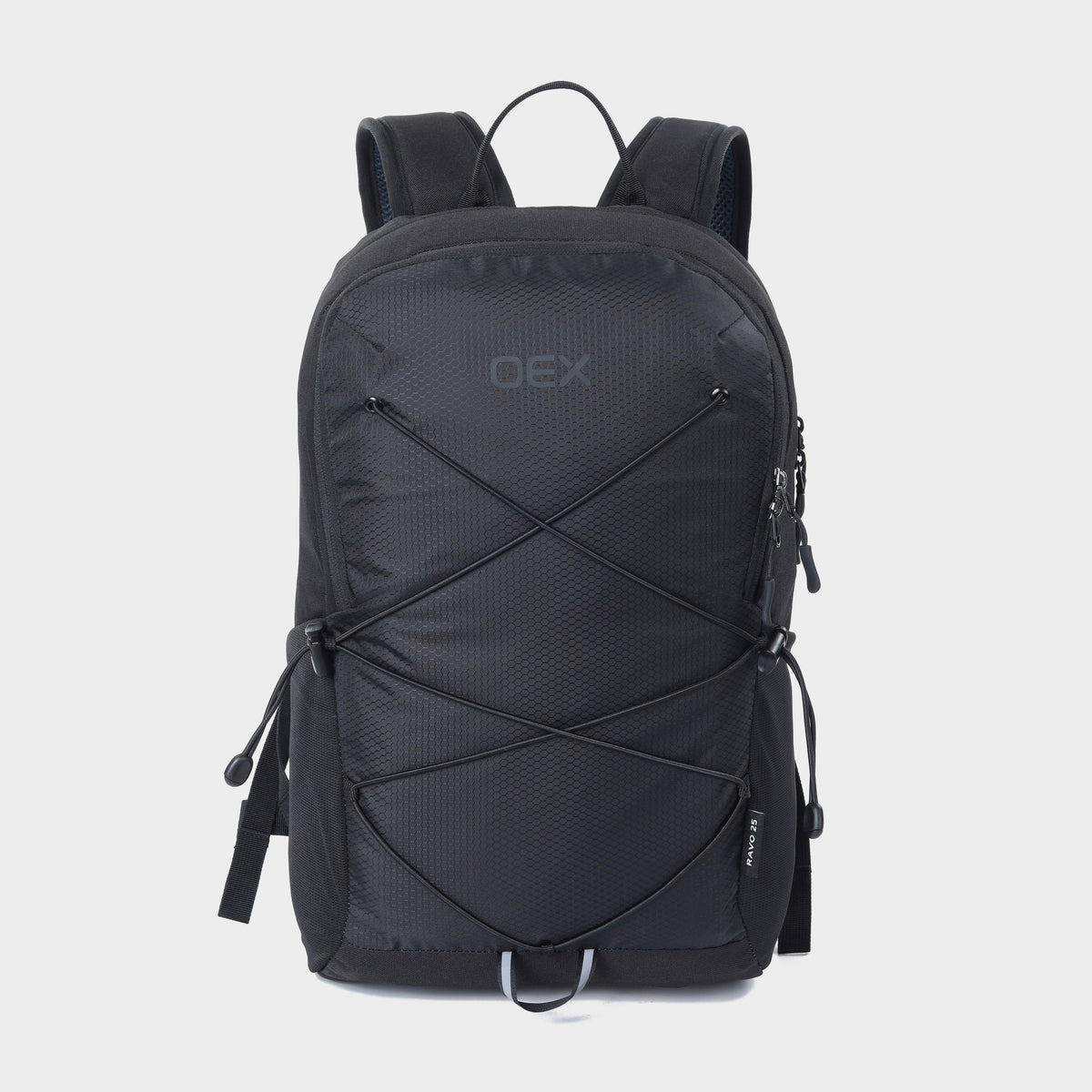 Ravo 25L Daysack