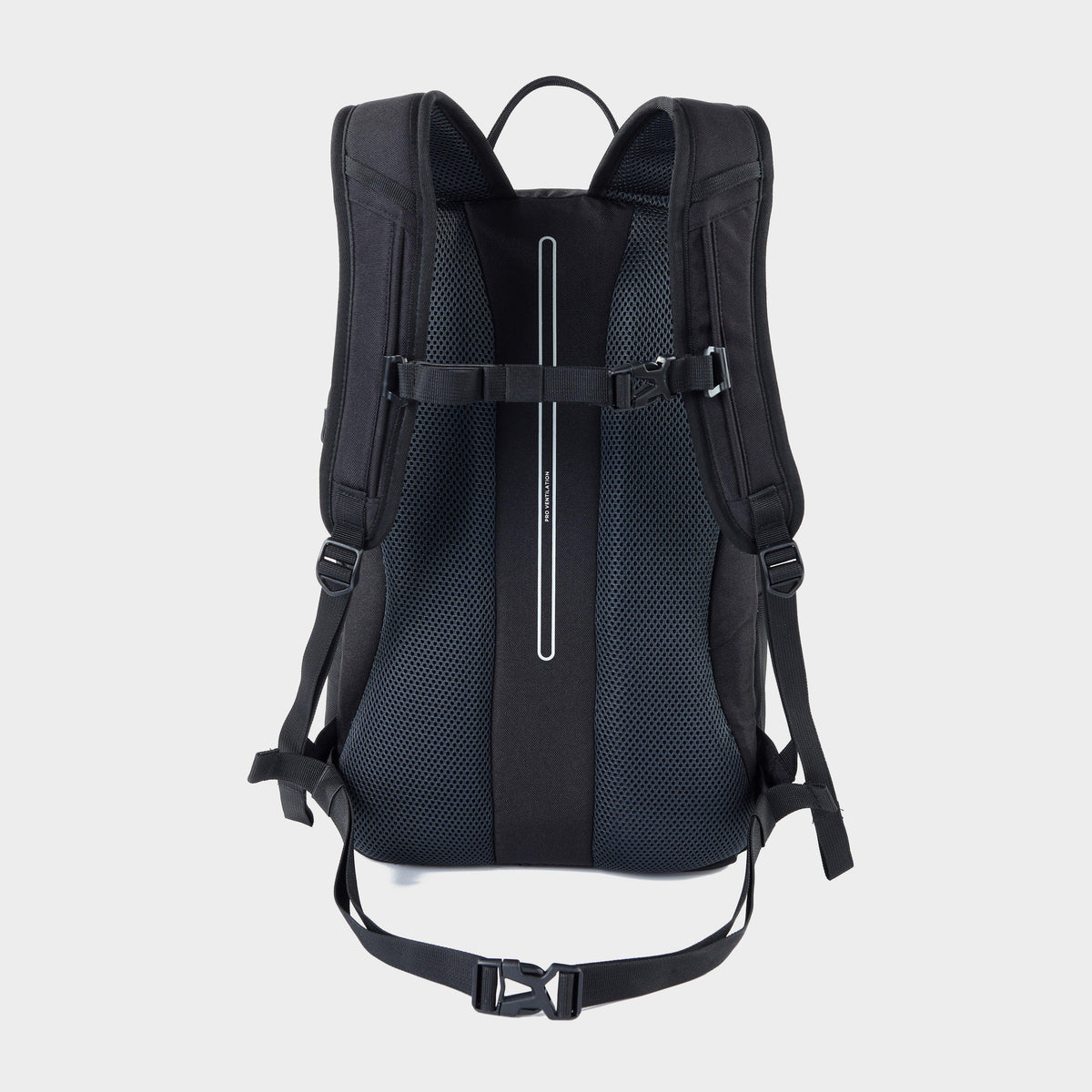 Ravo 25L Daysack