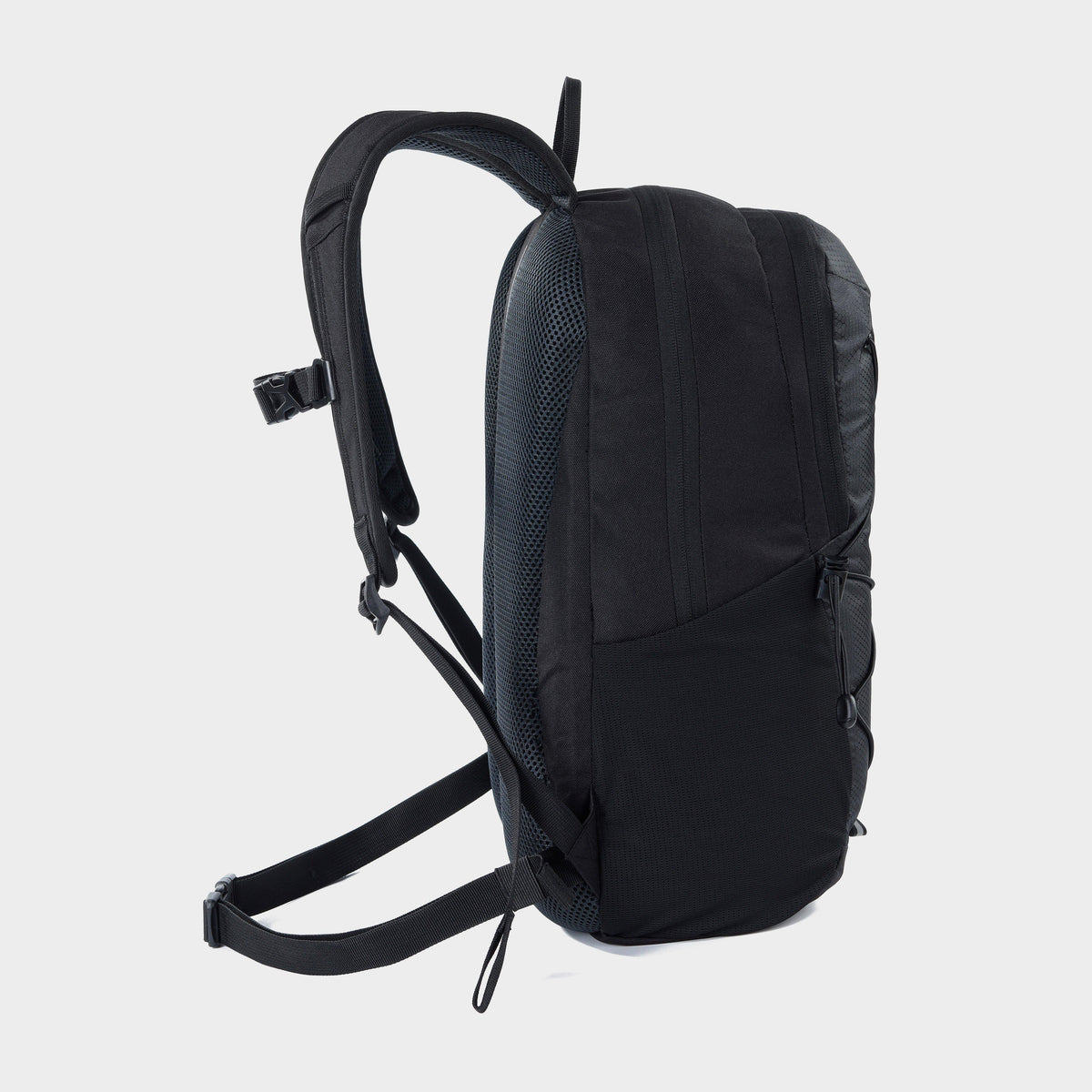 Ravo 25L Daysack