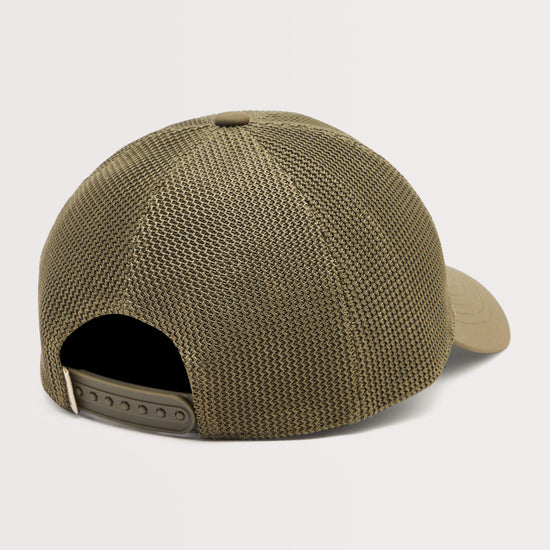 Unisex Airflo Crown Cap