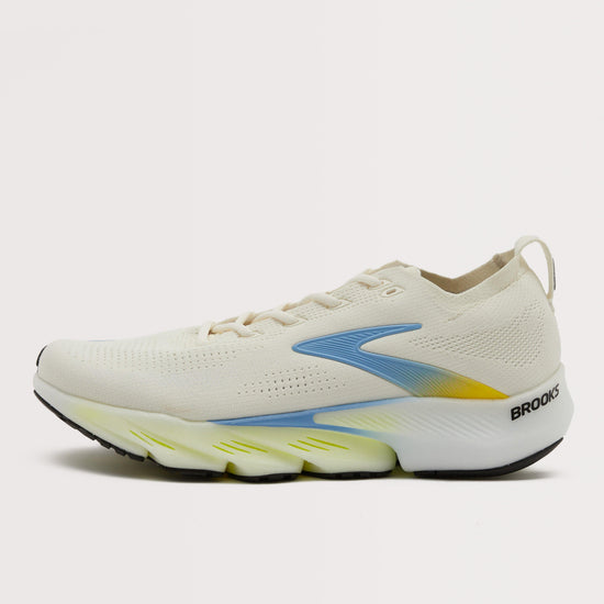 Men's Glycerin Flex Running Shoes