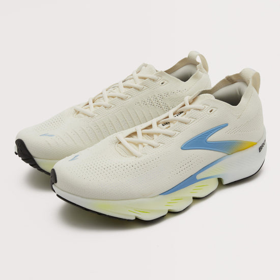Men's Glycerin Flex Running Shoes