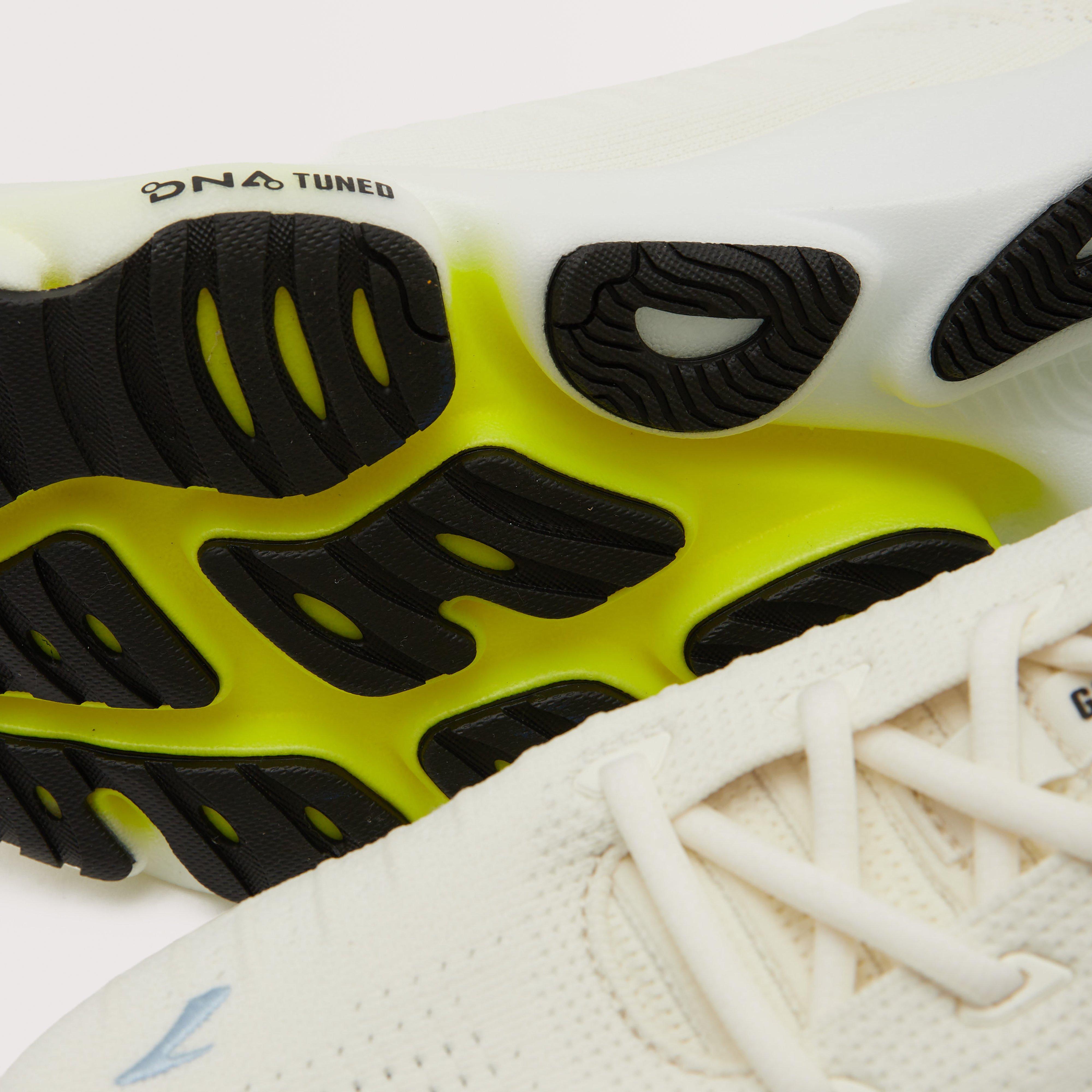 Men's Glycerin Flex Running Shoes