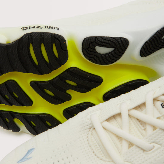 Men's Glycerin Flex Running Shoes