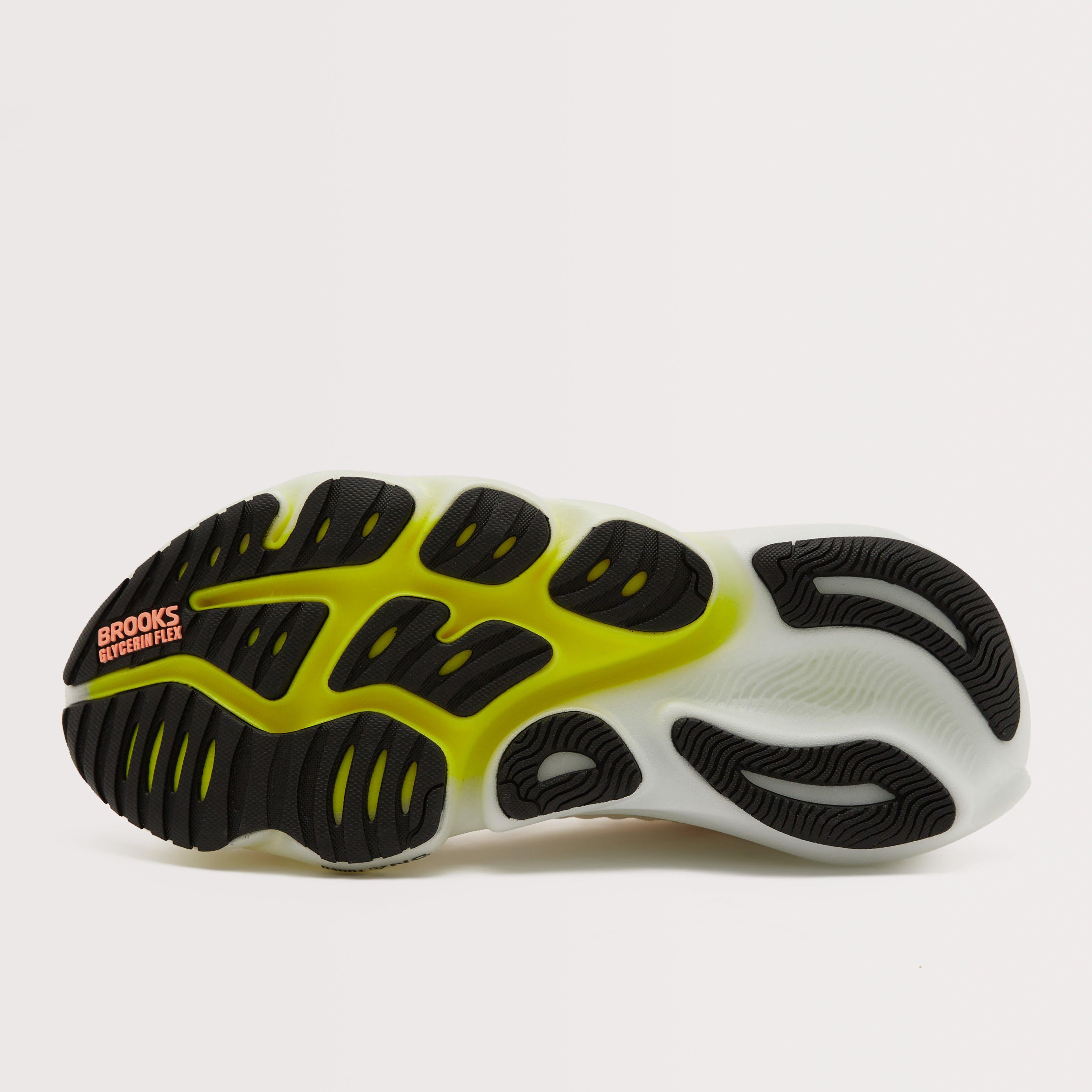 Women's Glycerin Flex Running Shoe