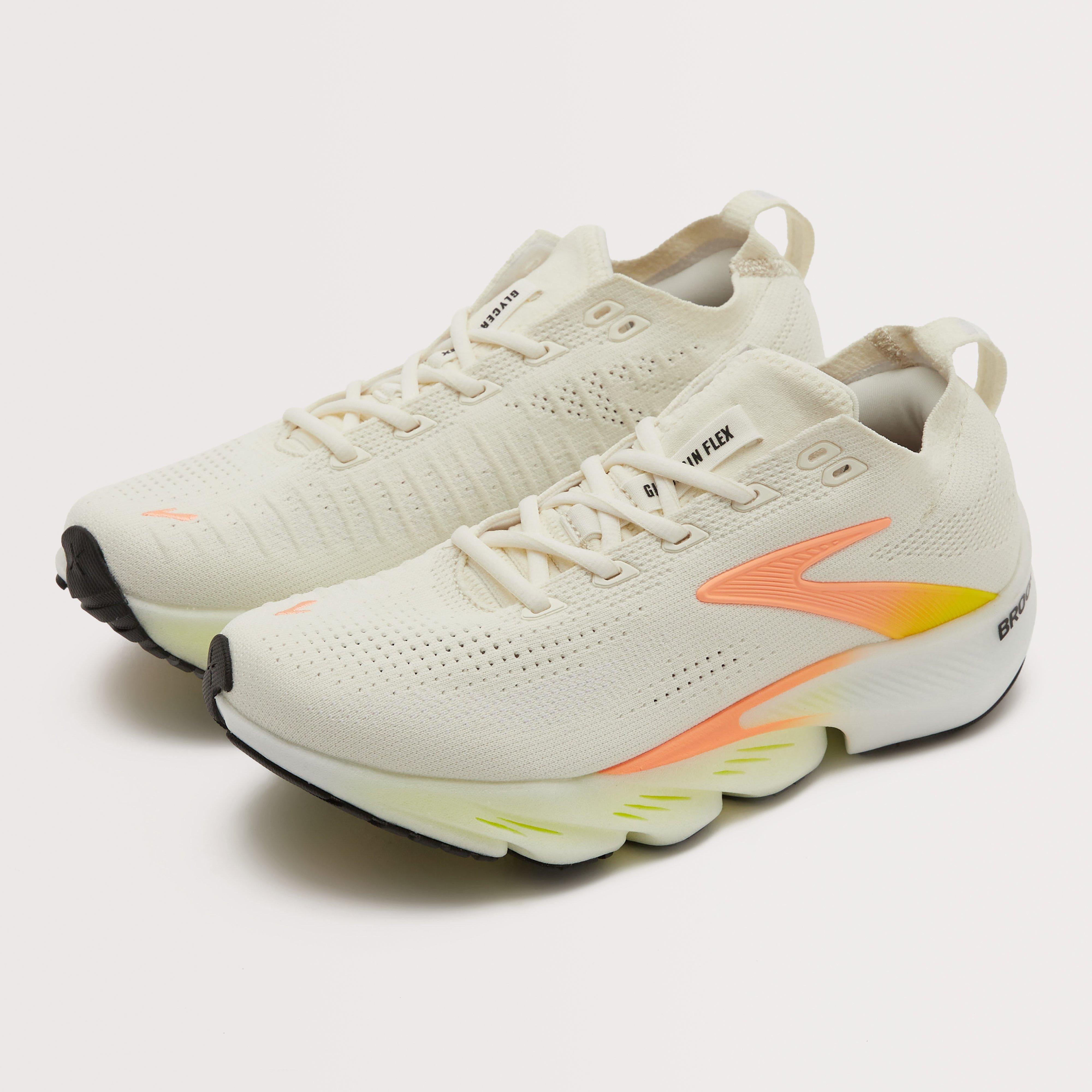 Women's Glycerin Flex Running Shoe