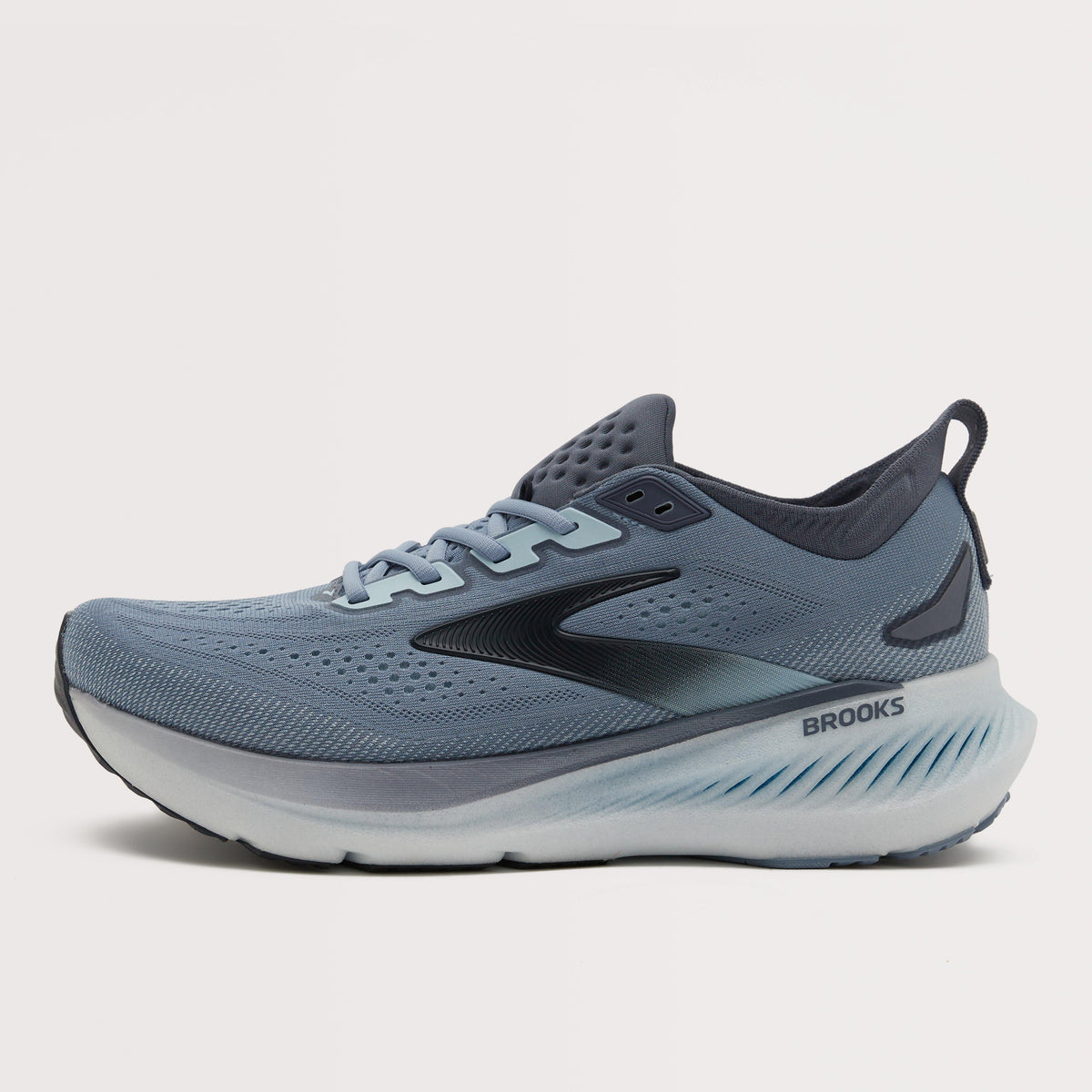 Men's Glycerin 23 Running Shoes