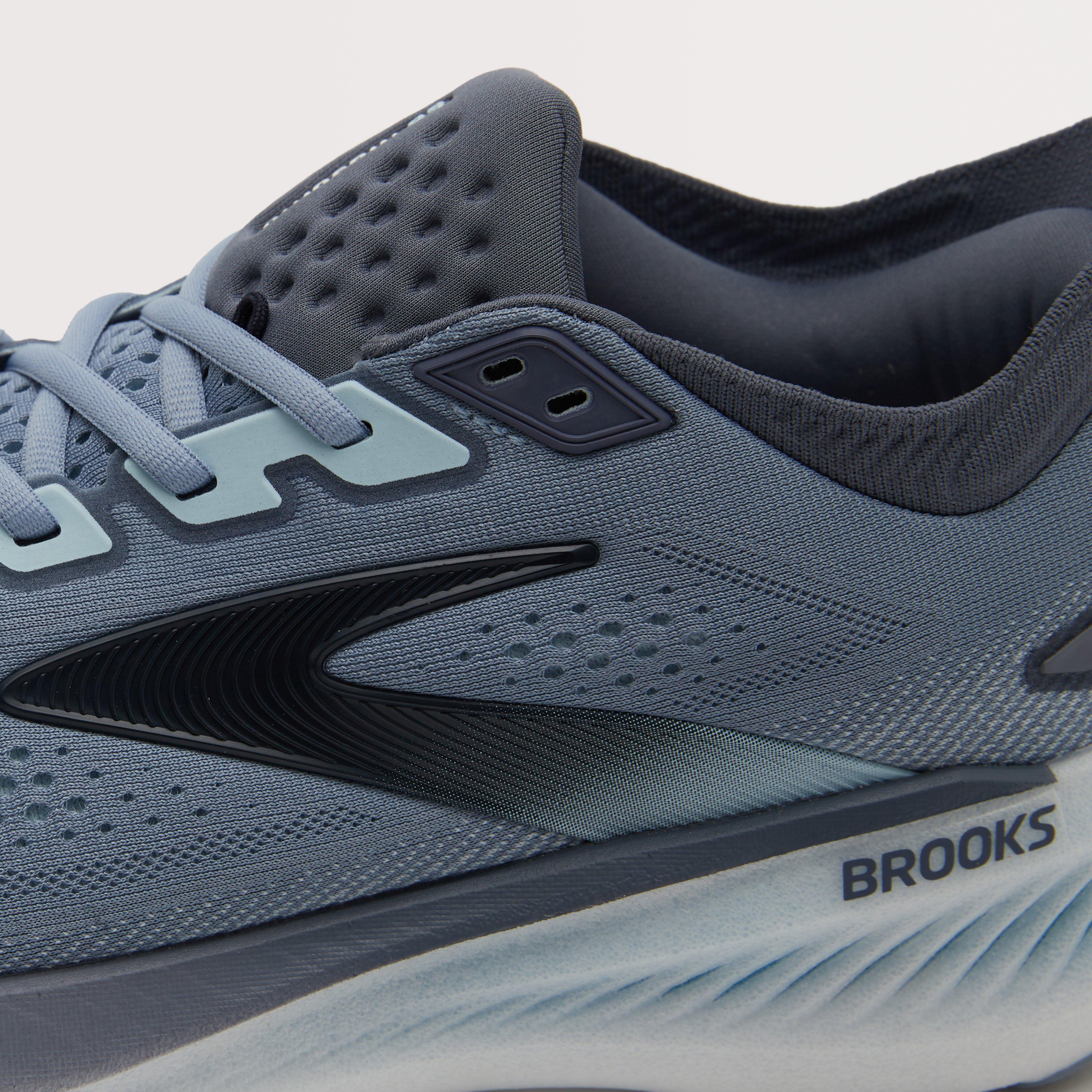 Men's Glycerin 23 Running Shoes