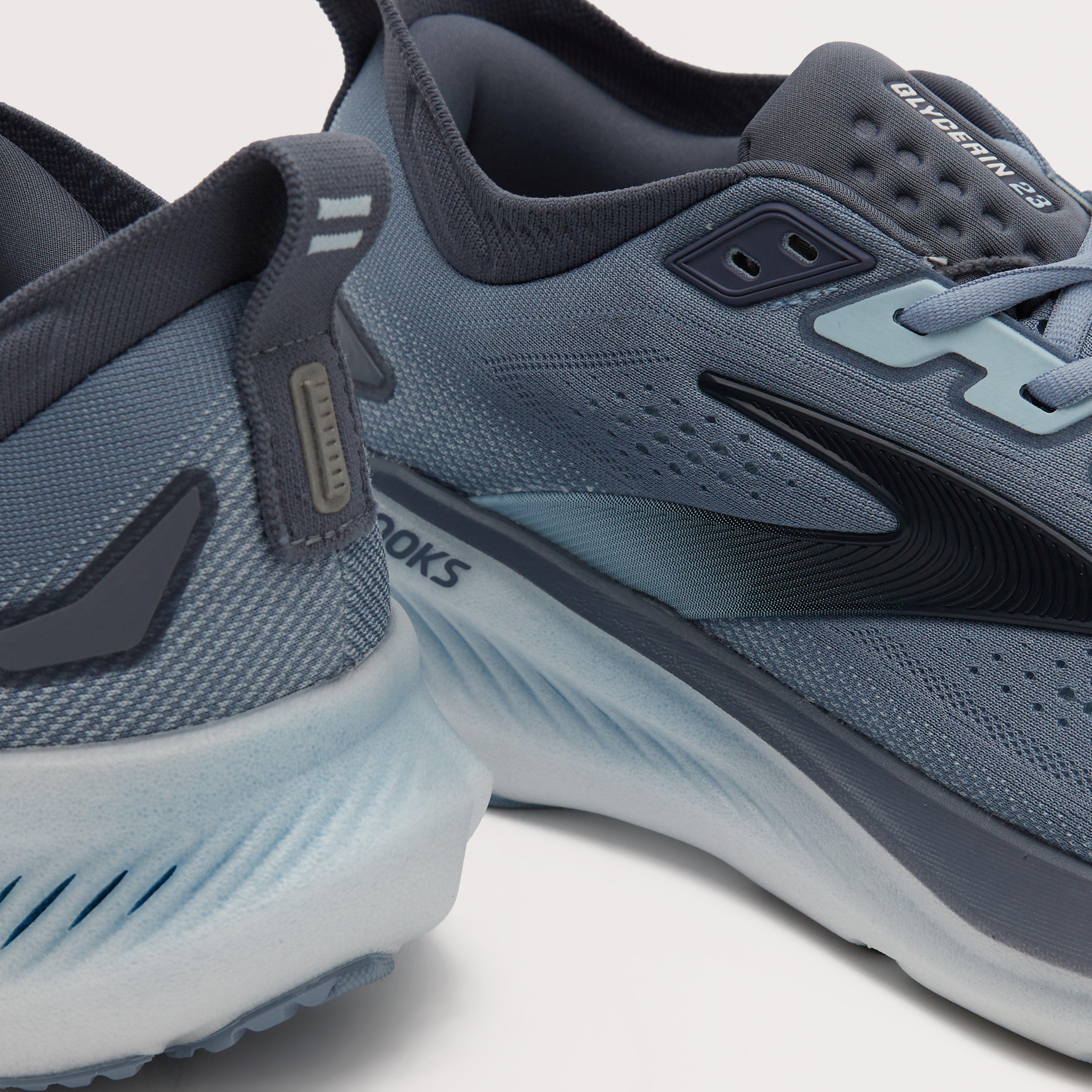 Men's Glycerin 23 Running Shoes