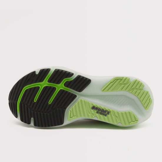 Women's Glycerin 23