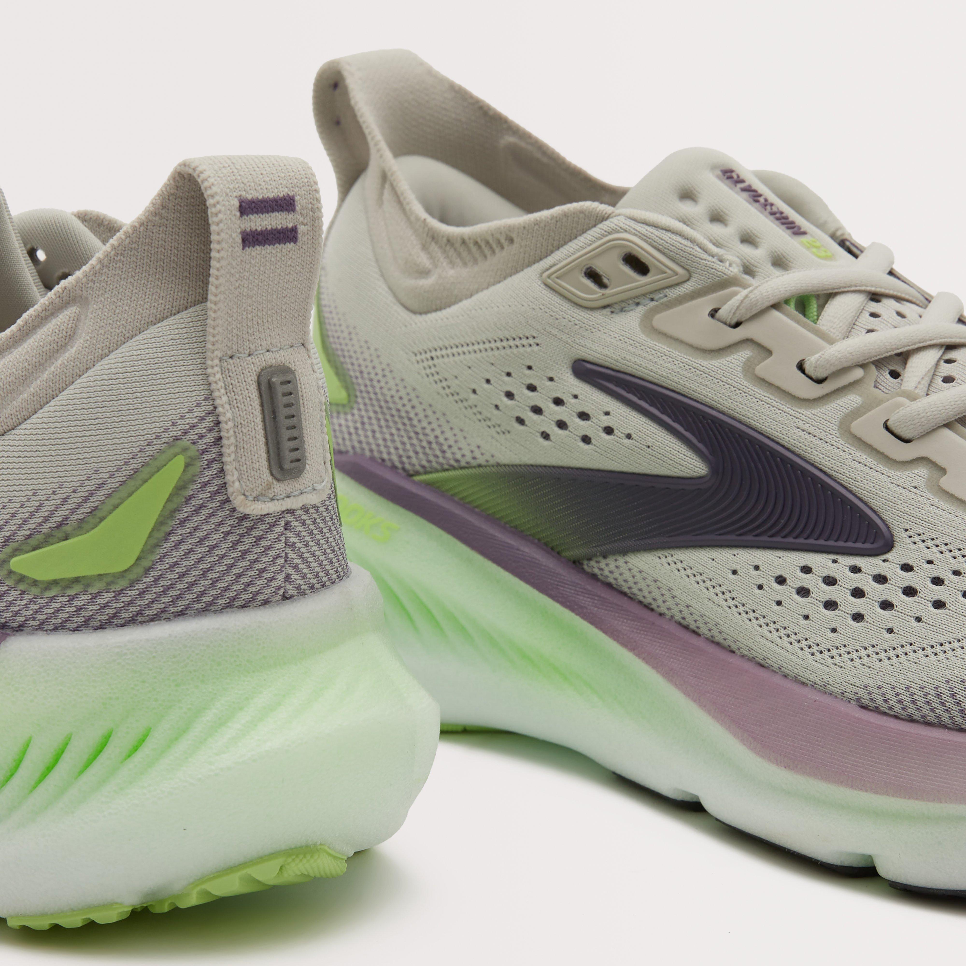 Women's Glycerin 23