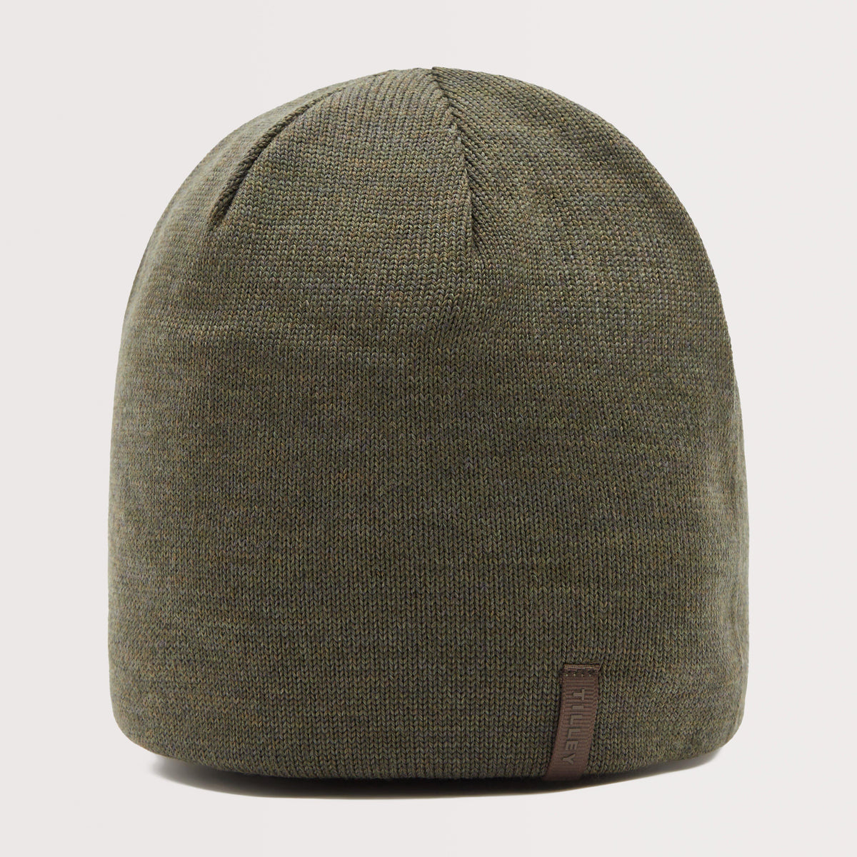 Skully Beanie