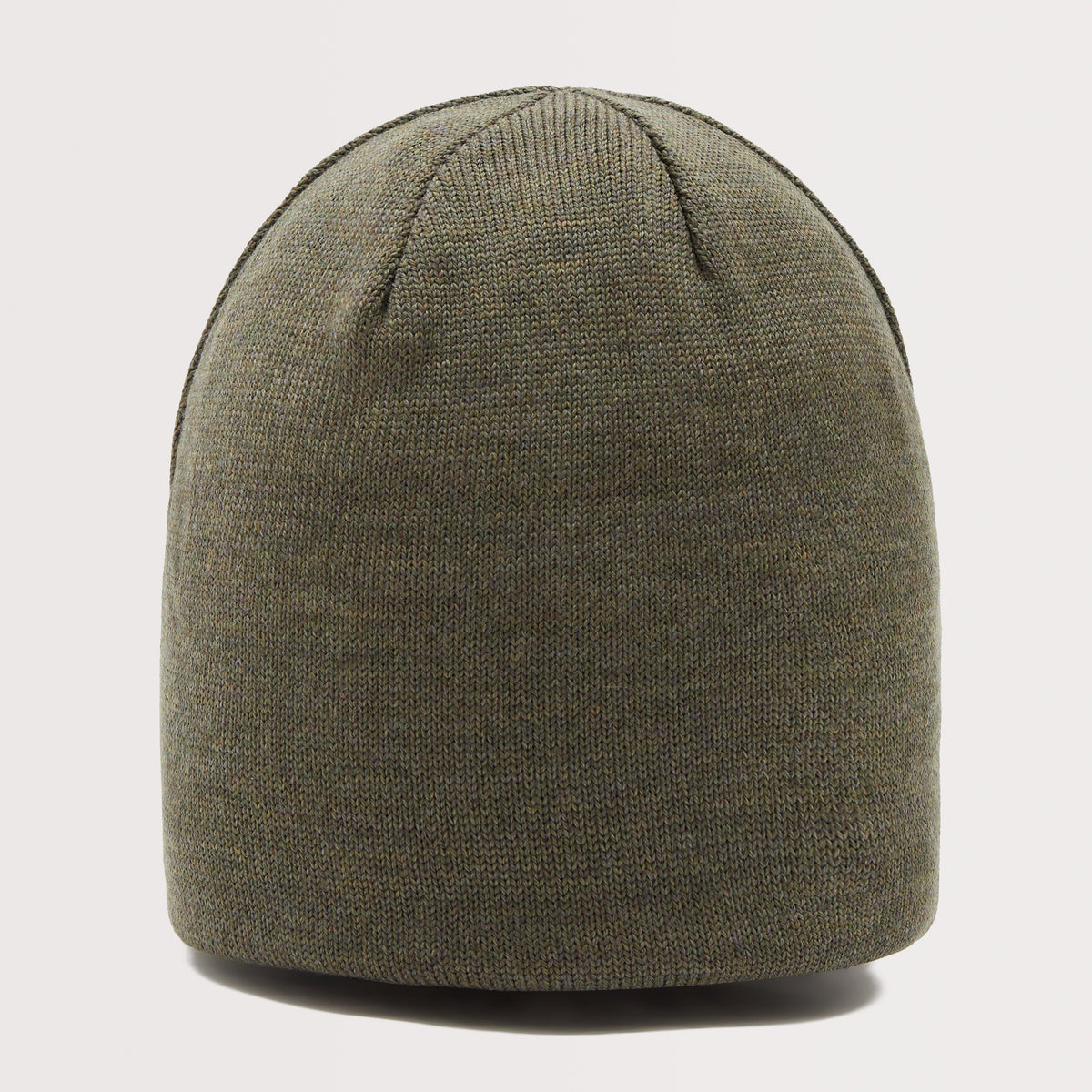 Skully Beanie