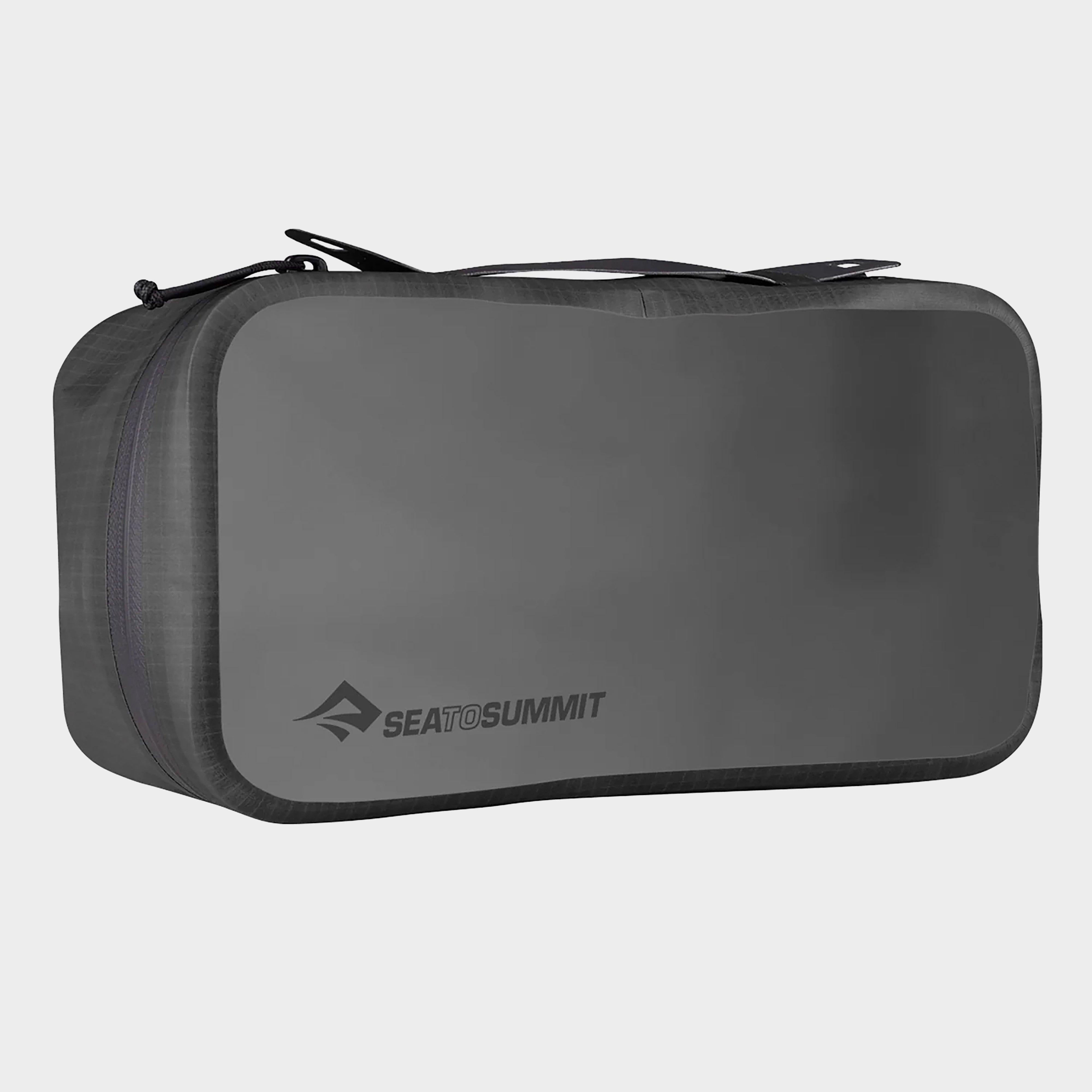 Hydraulic Packing Cubes (Medium)