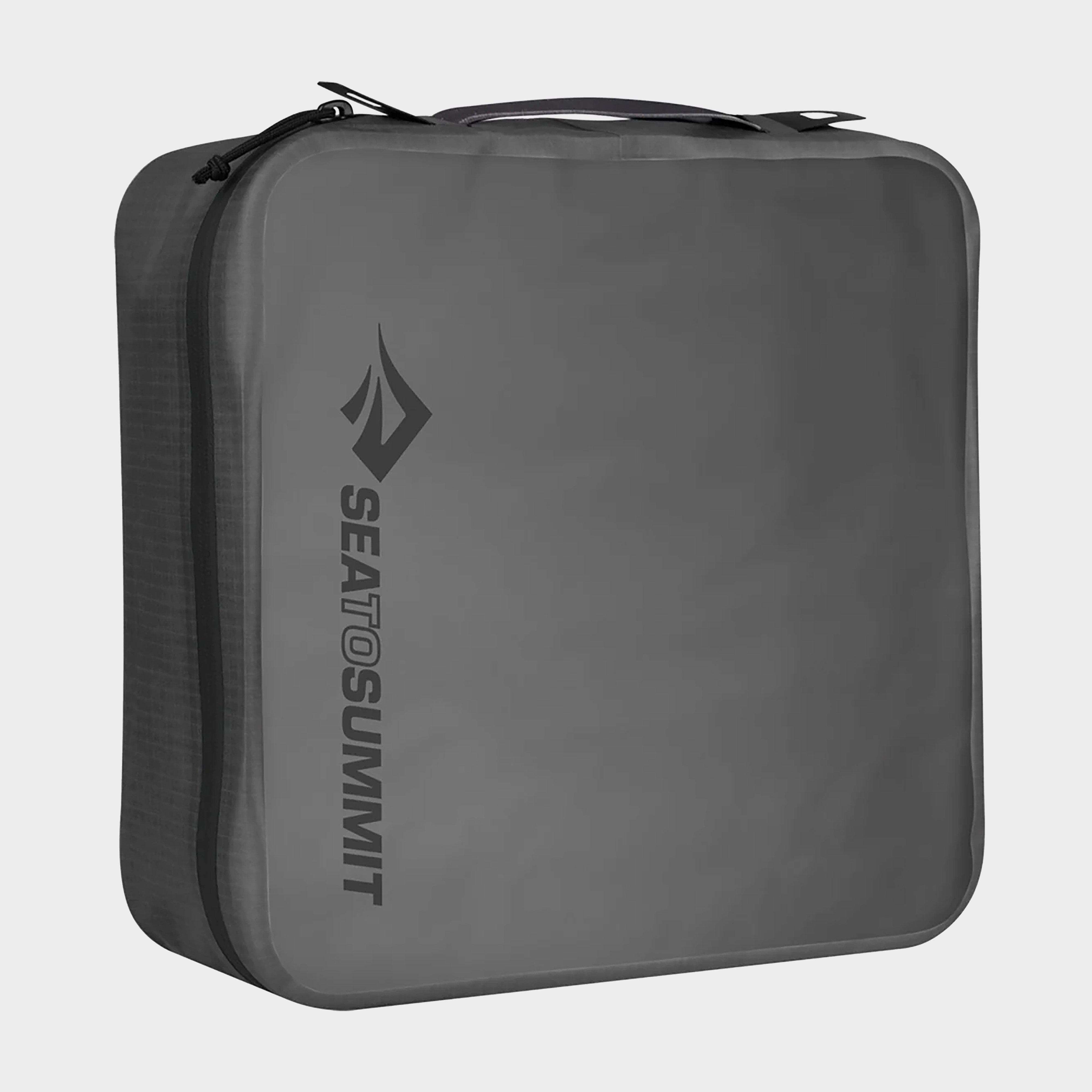 Hydraulic Packing Cubes (Large)
