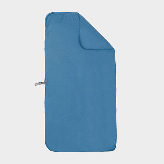 Pocket Towel Small