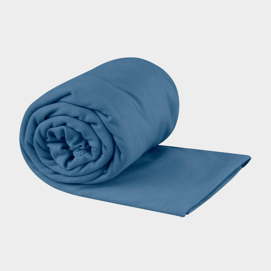 Pocket Towel X-Large