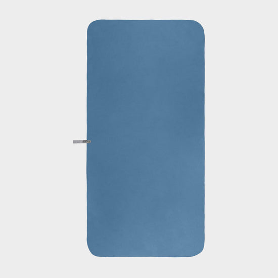 Pocket Towel X-Large
