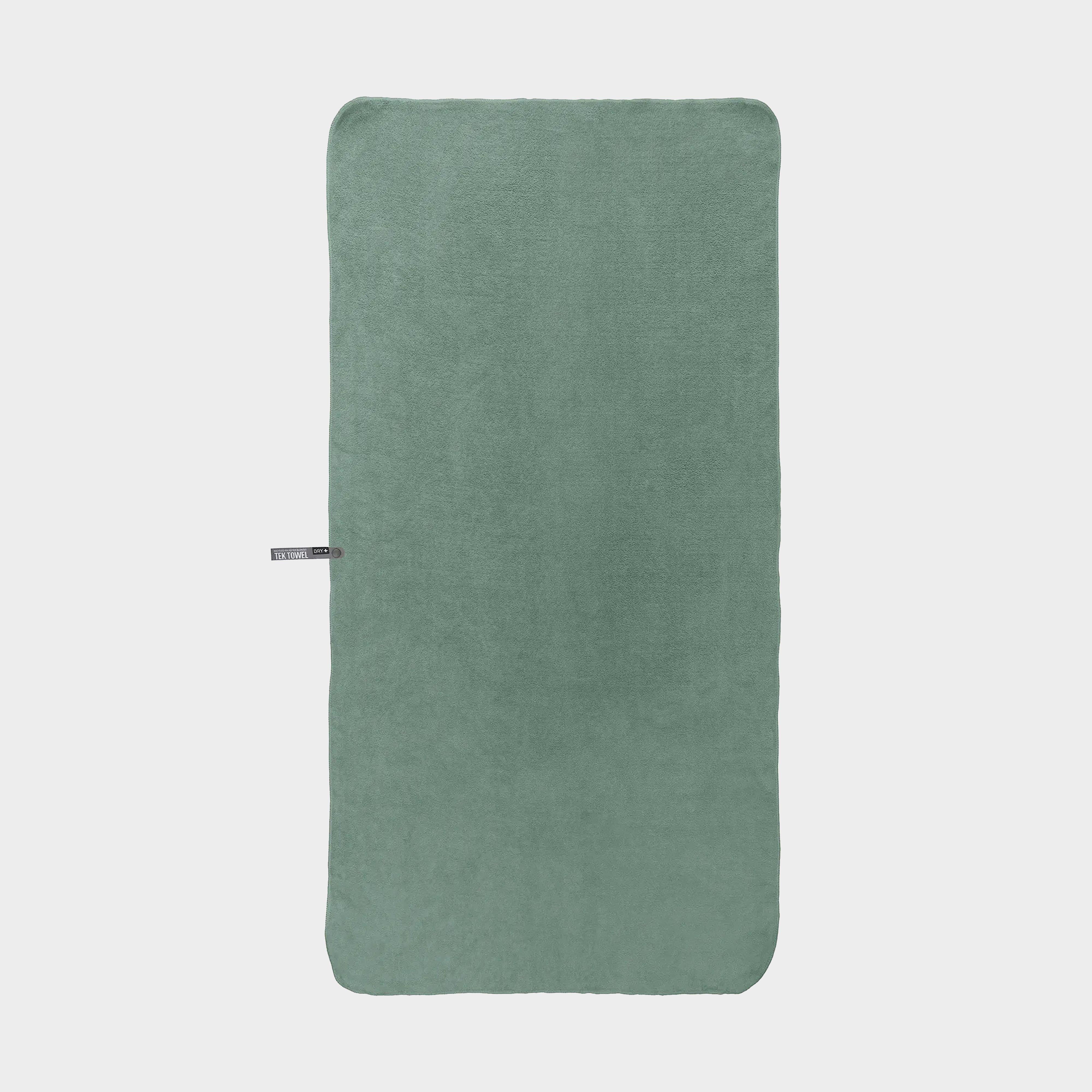 Travel Hygiene Towel