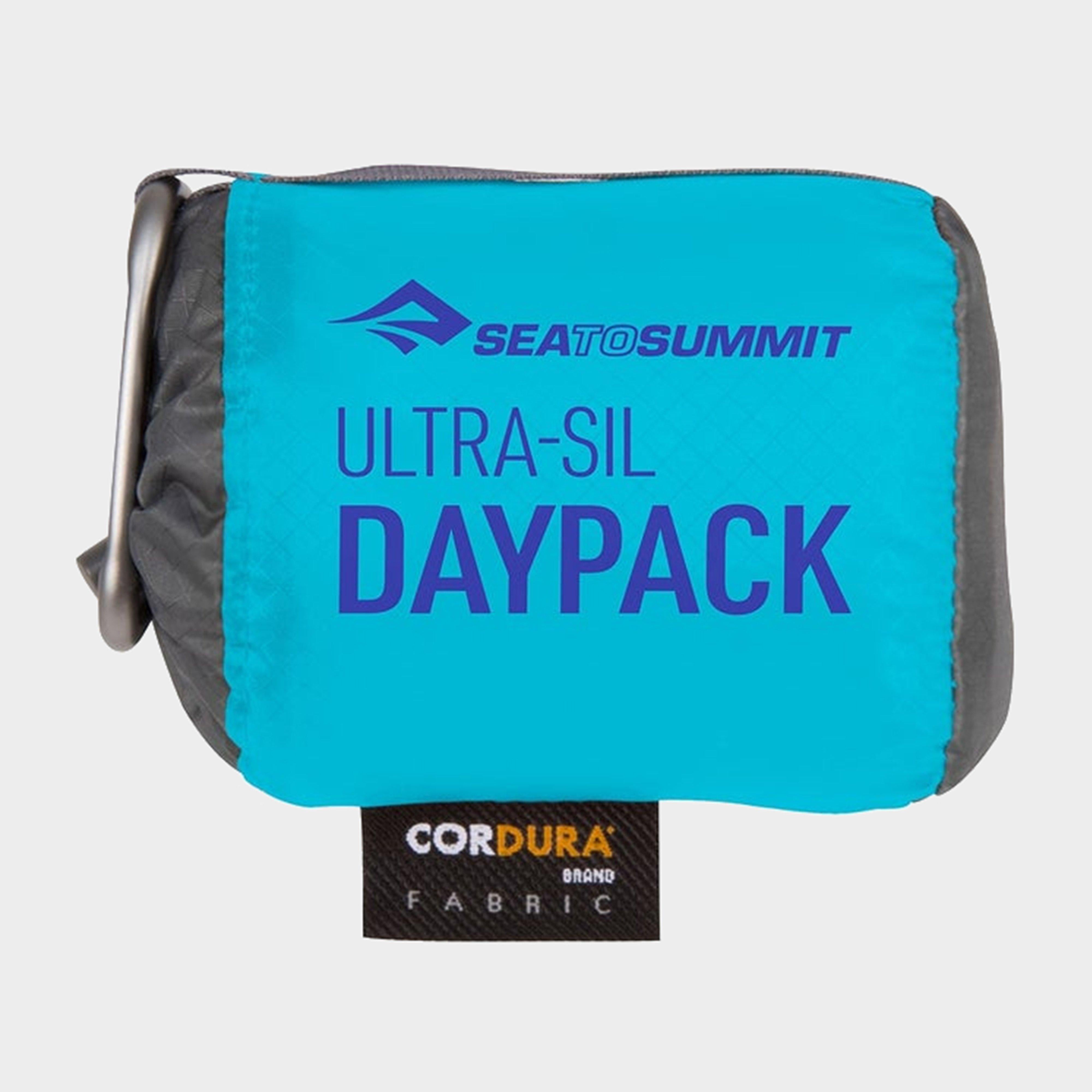 Ultra-Sil Day Pack