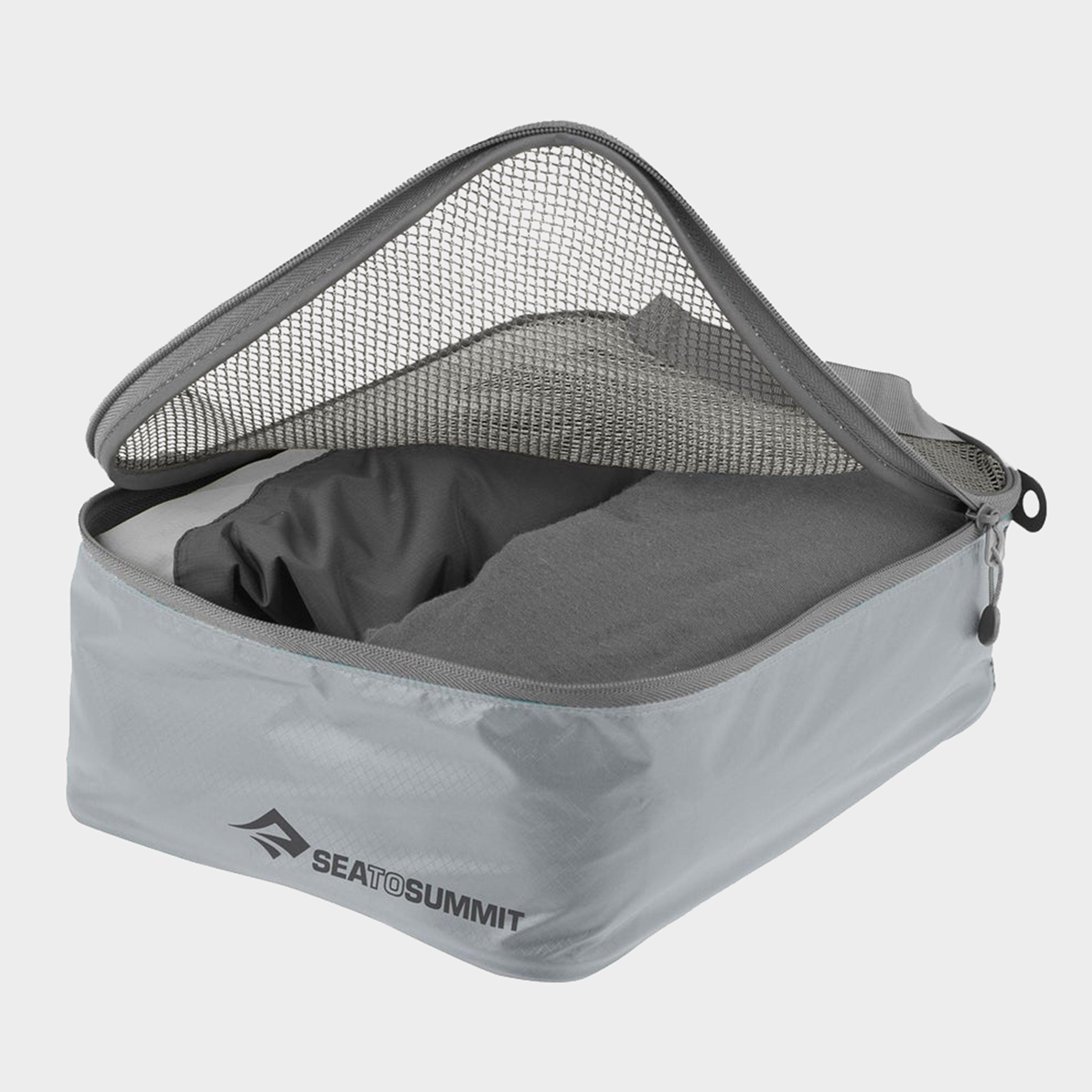 Garment Mesh Bag Small