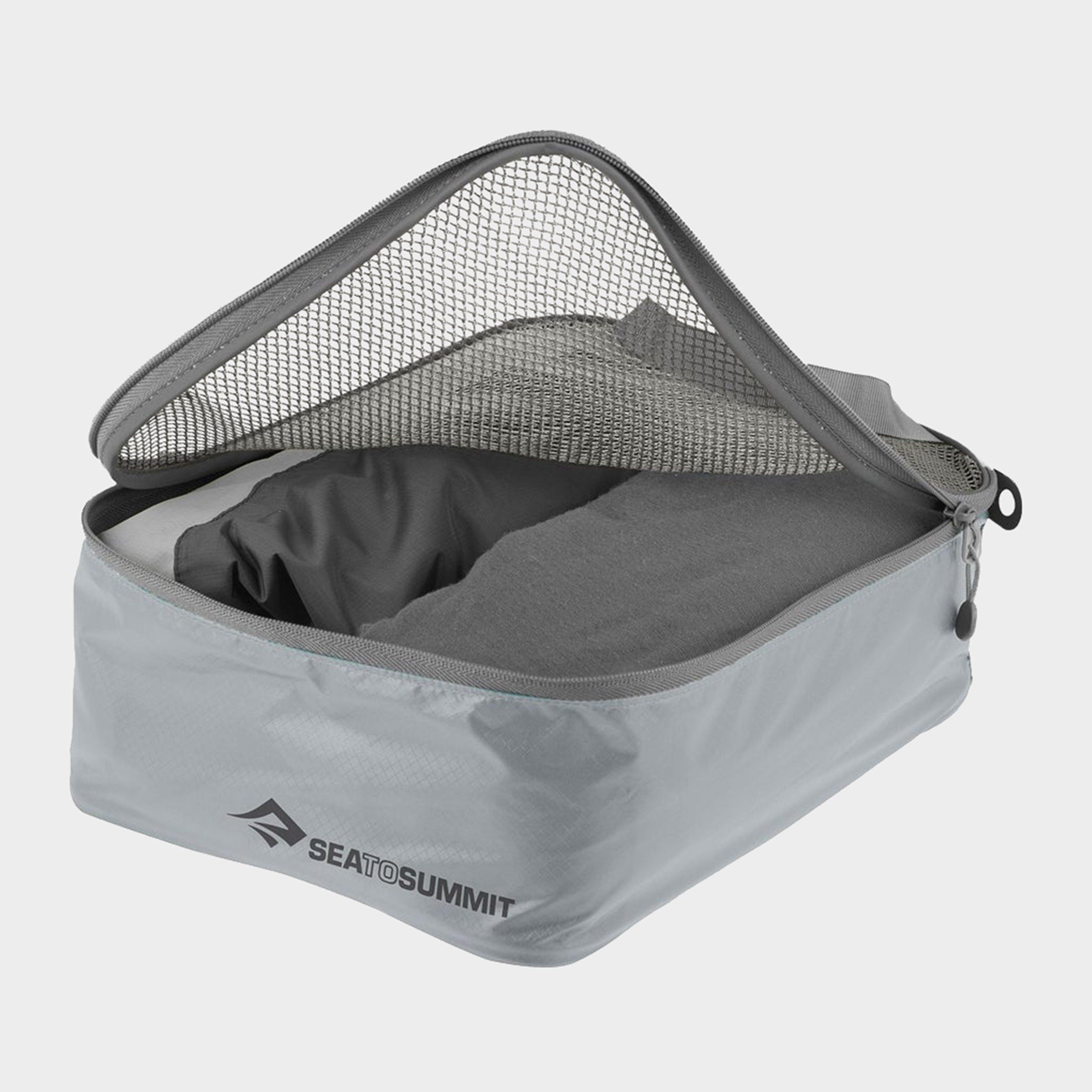 Garment Mesh Bag Medium