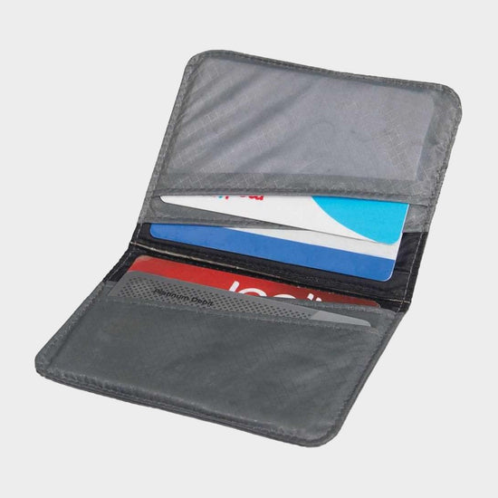 Card Holder RFID